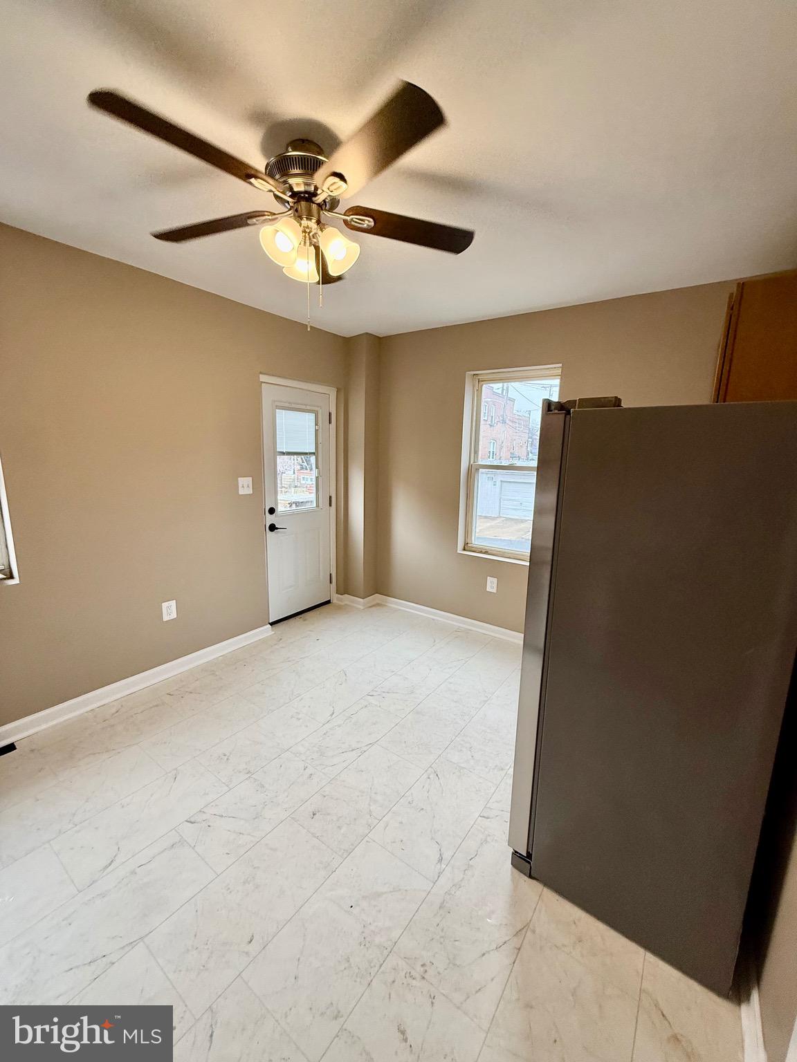 VIOLETVILLE - Residential