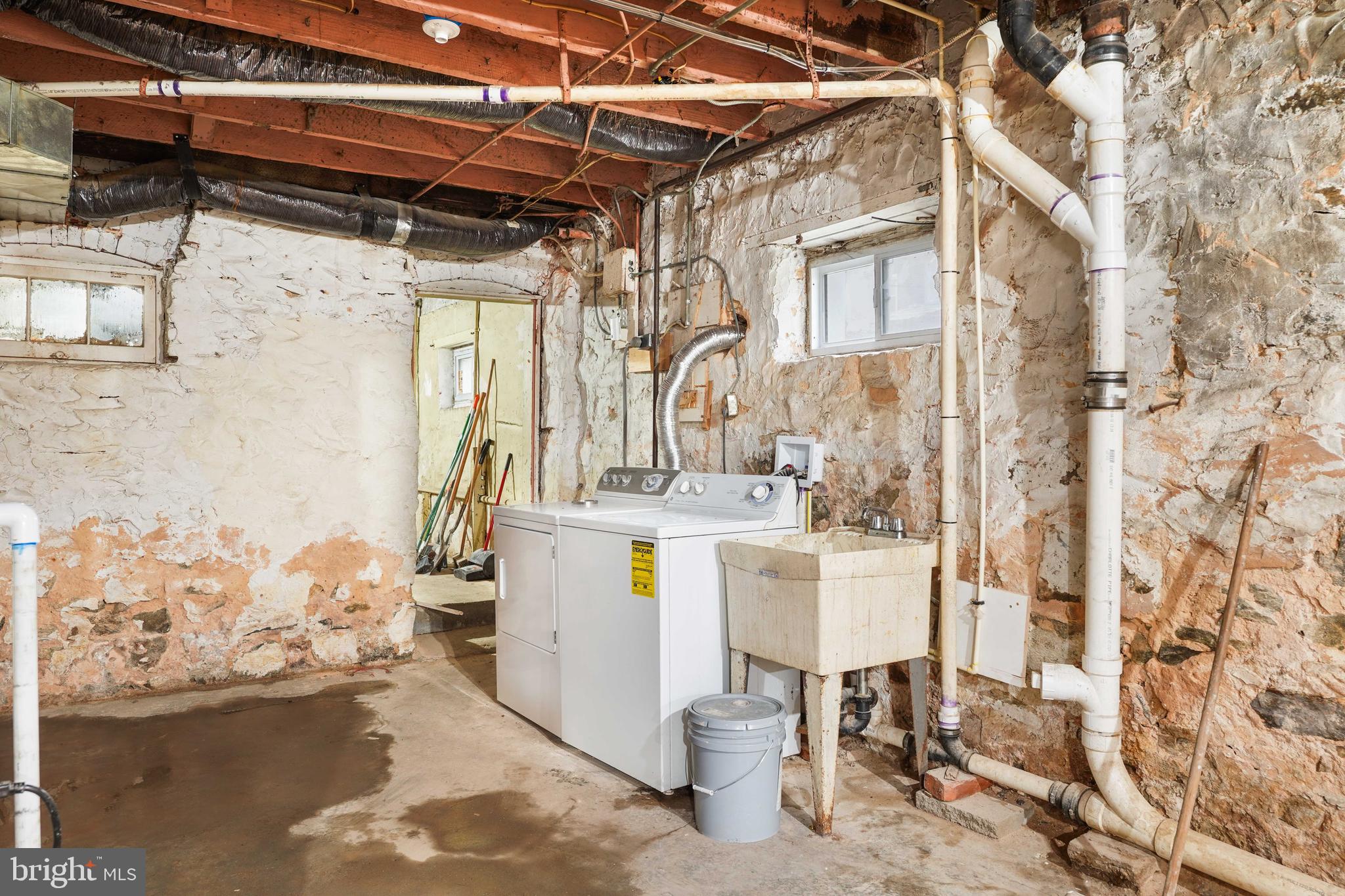 VIOLETVILLE - Residential