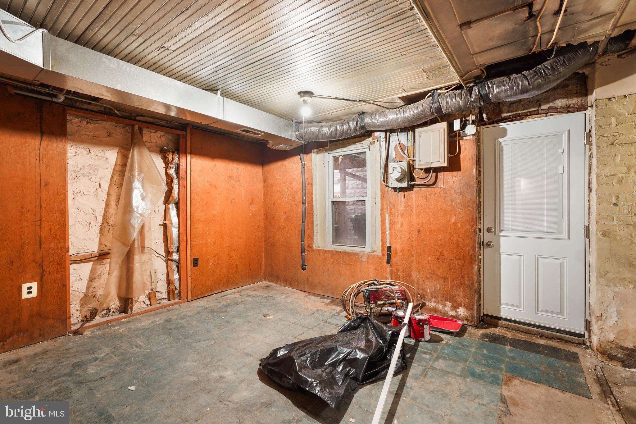 VIOLETVILLE - Residential