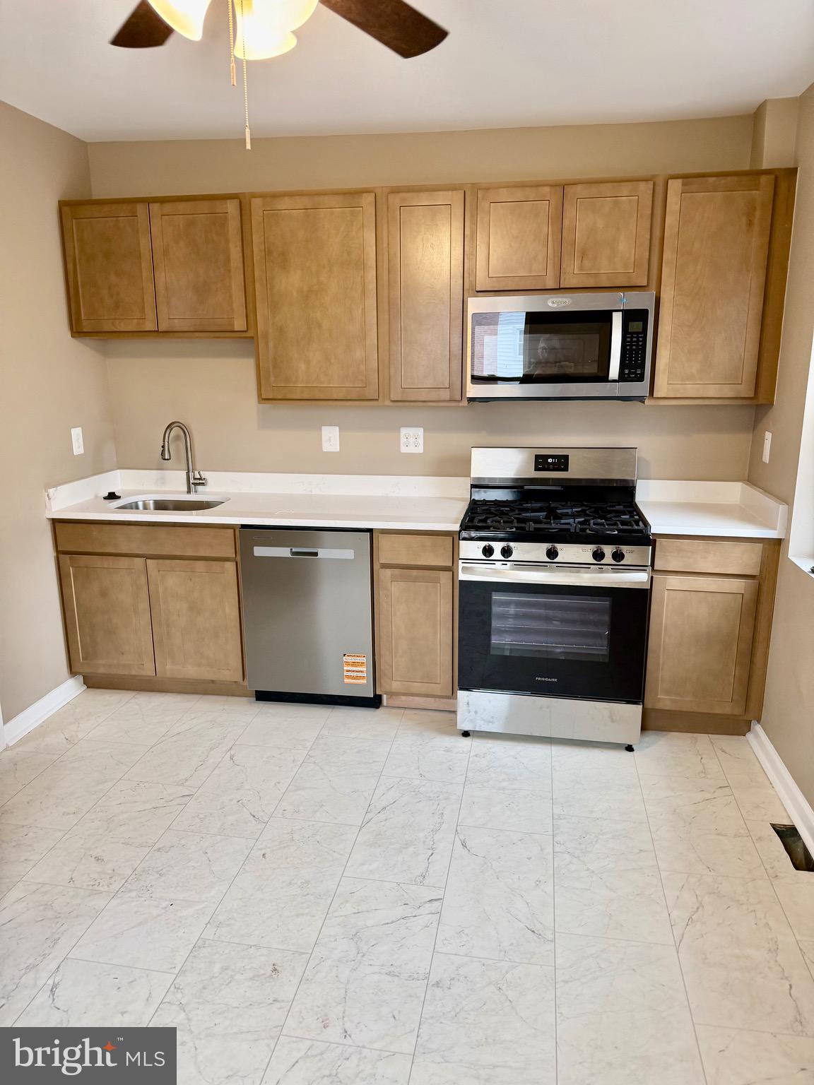 VIOLETVILLE - Residential