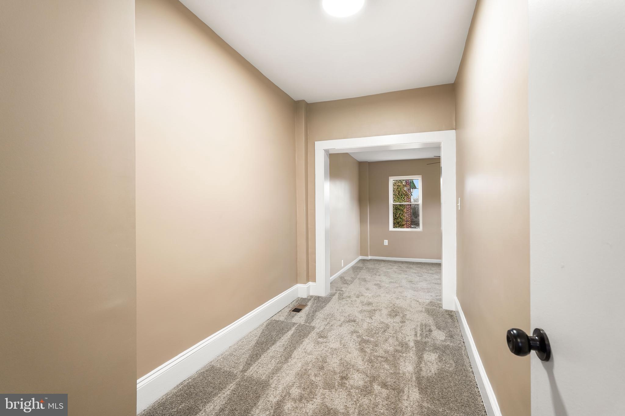 VIOLETVILLE - Residential