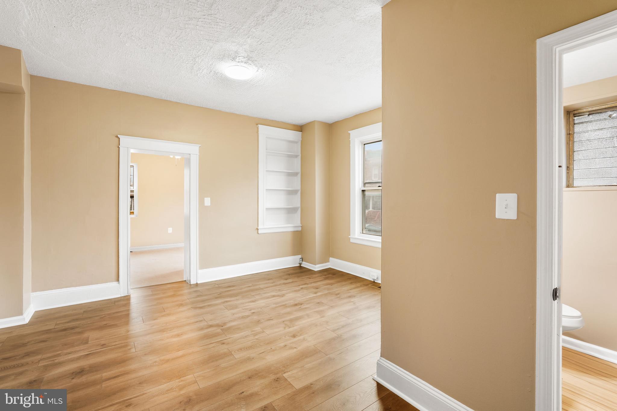 VIOLETVILLE - Residential