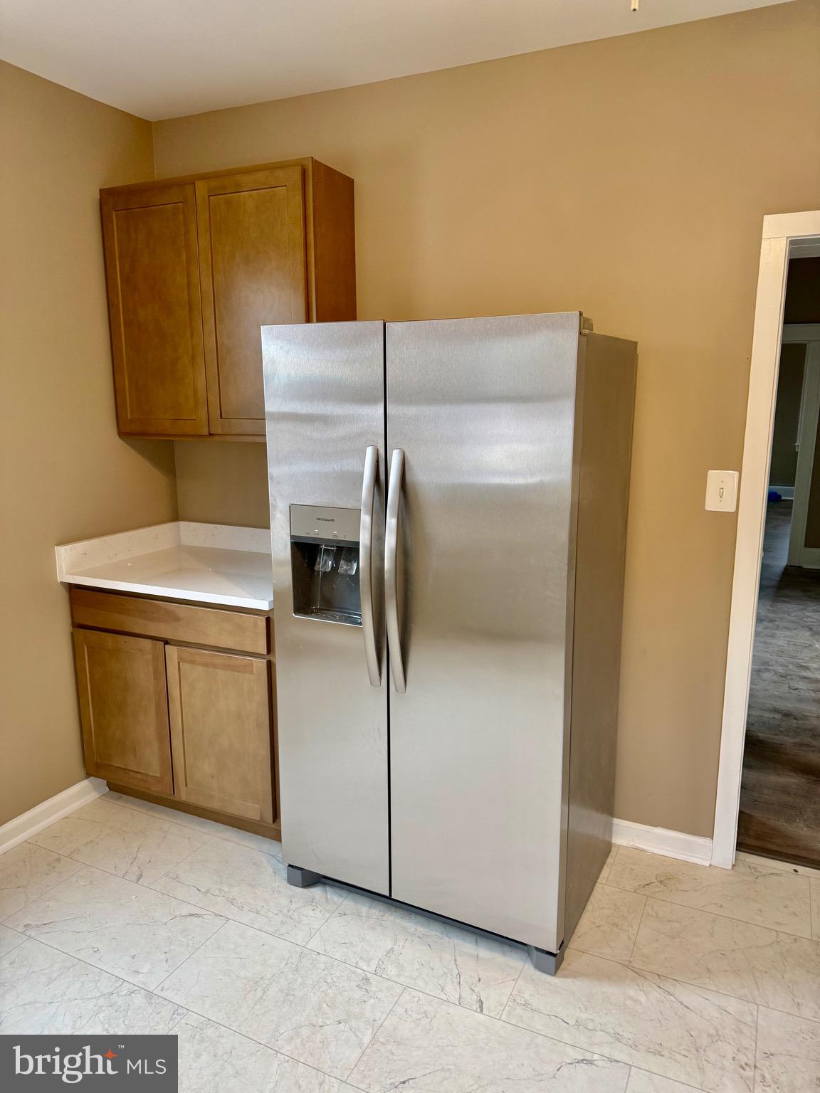 VIOLETVILLE - Residential