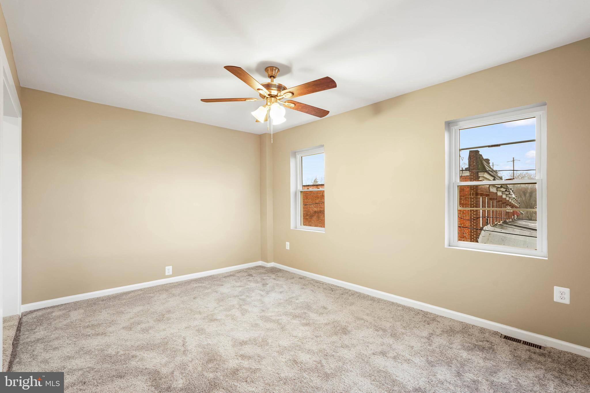 VIOLETVILLE - Residential