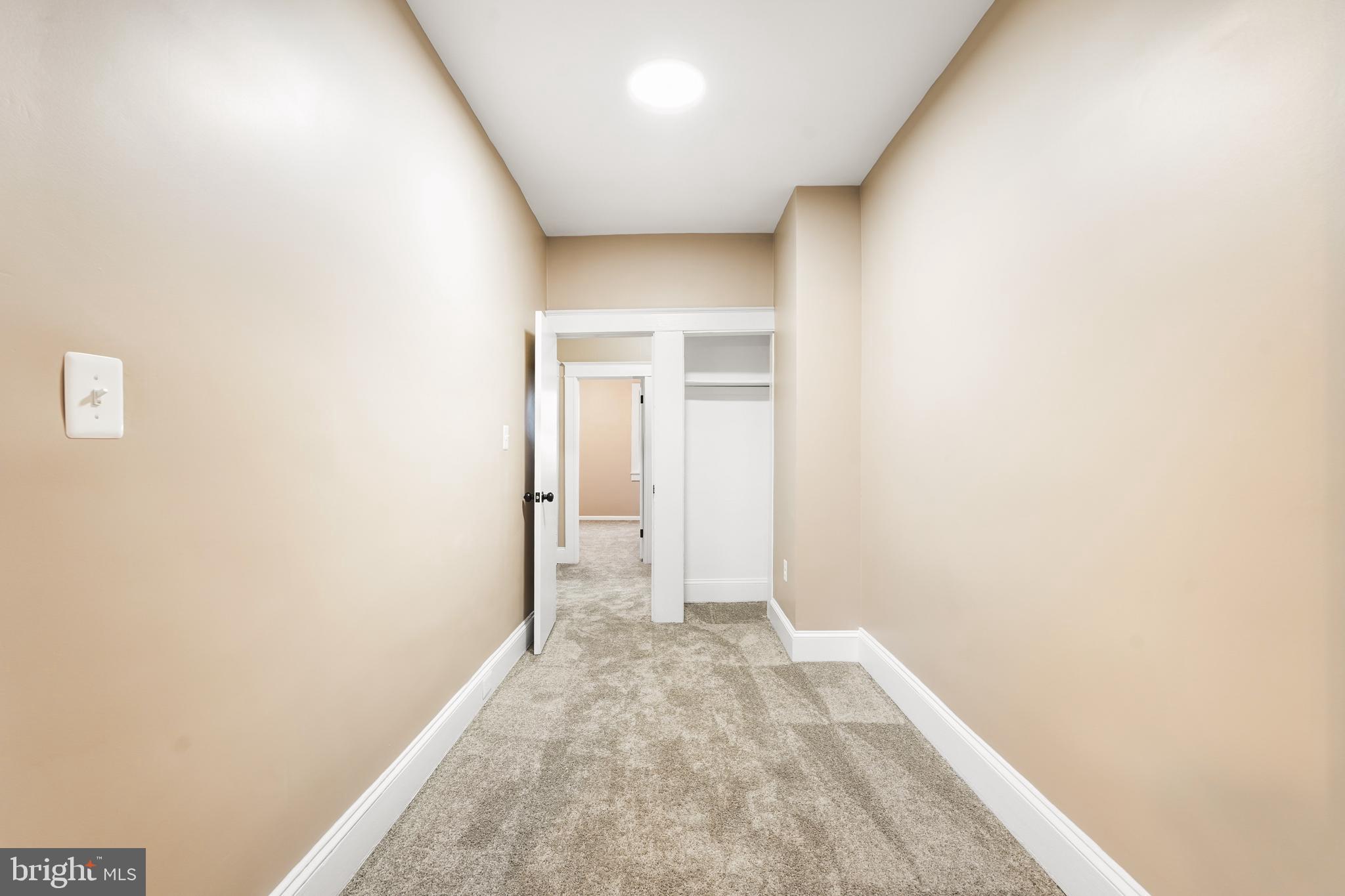 VIOLETVILLE - Residential