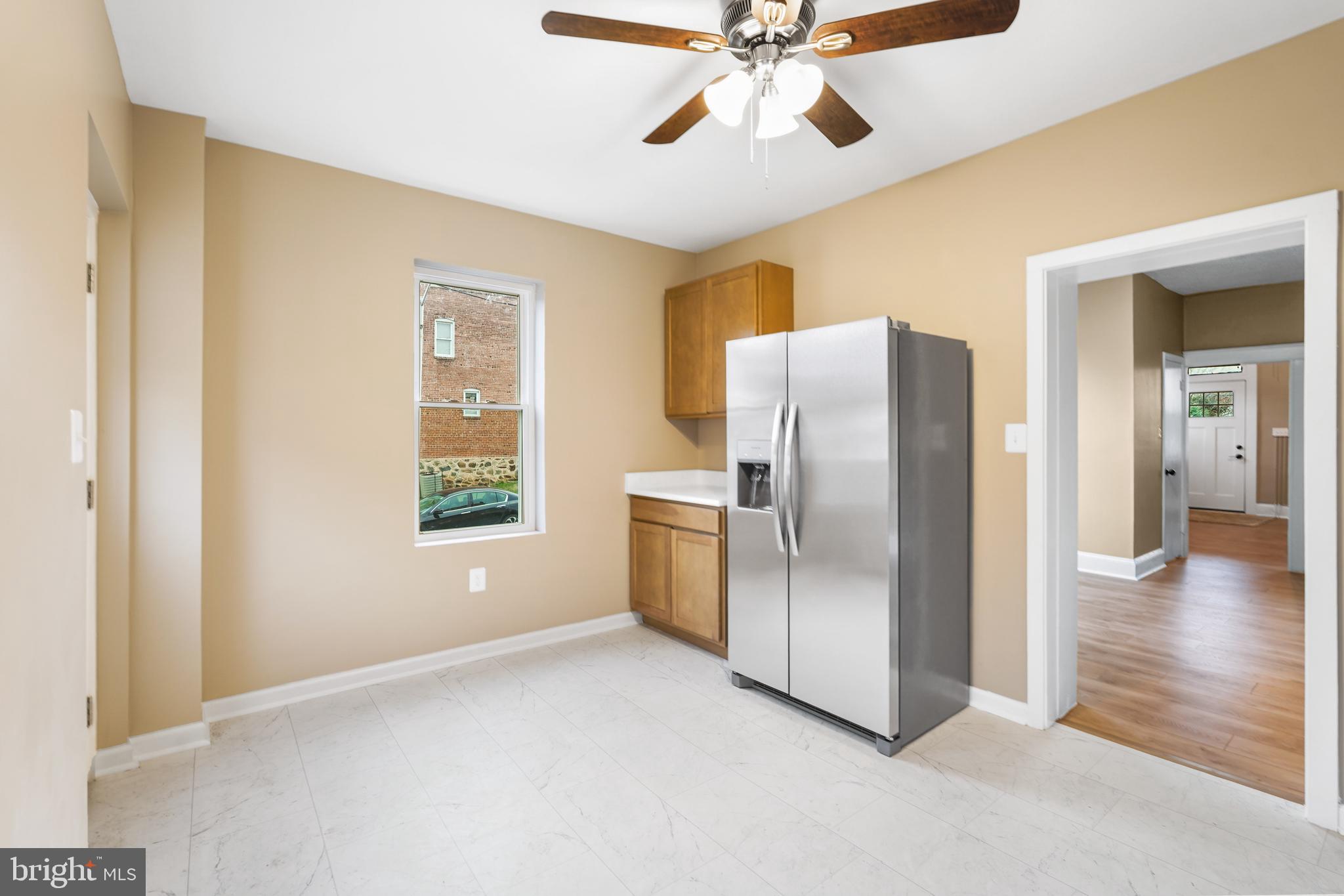 VIOLETVILLE - Residential