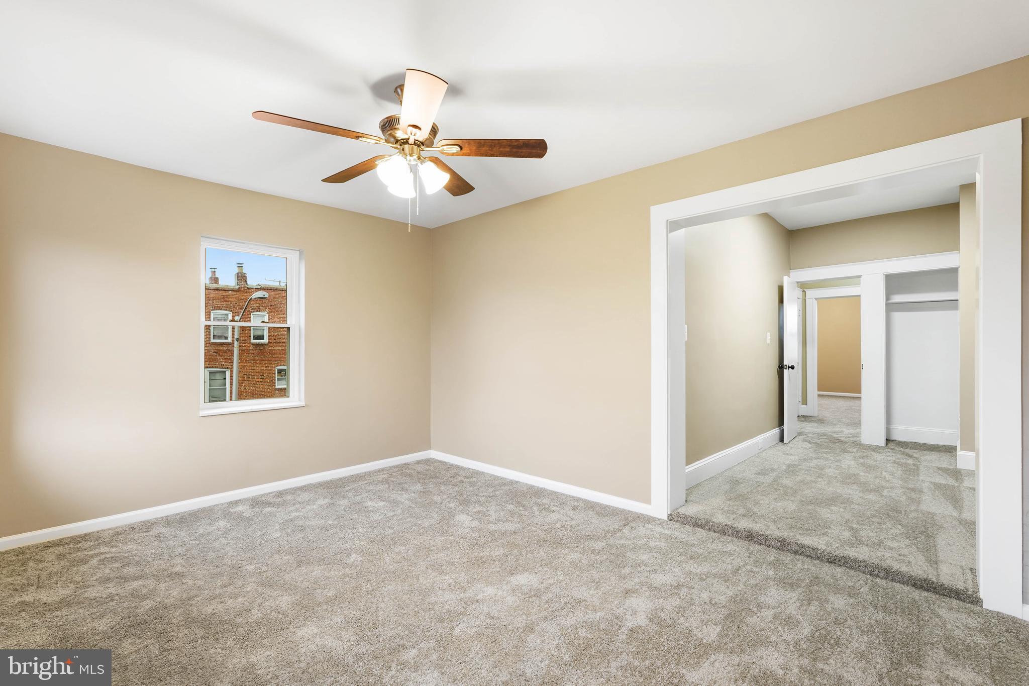 VIOLETVILLE - Residential