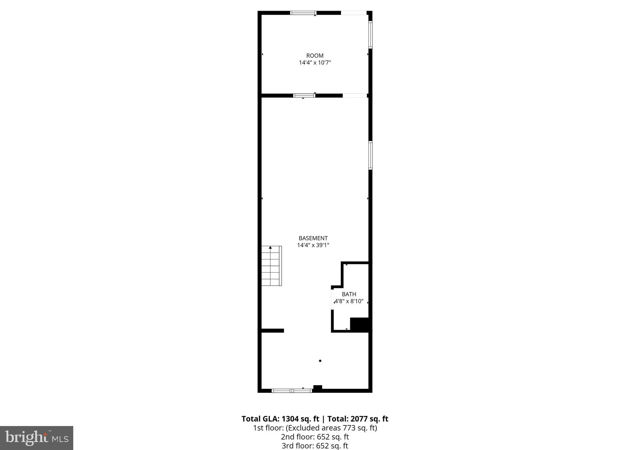 VIOLETVILLE - Residential