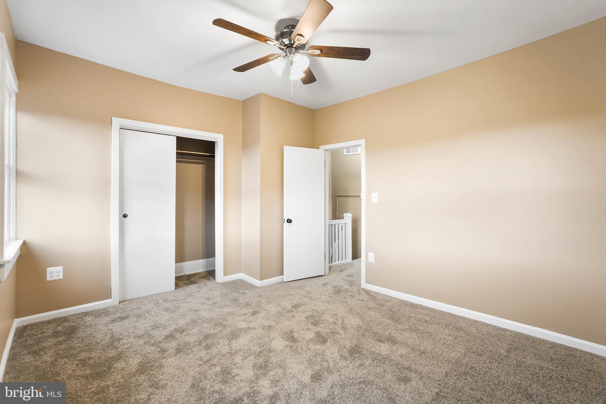 VIOLETVILLE - Residential