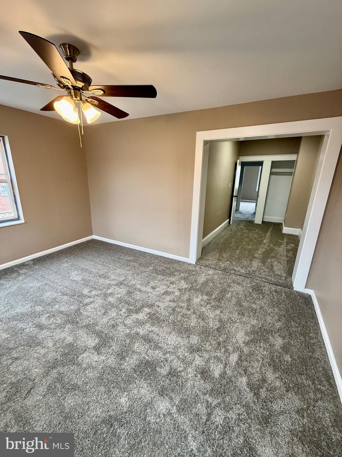 VIOLETVILLE - Residential