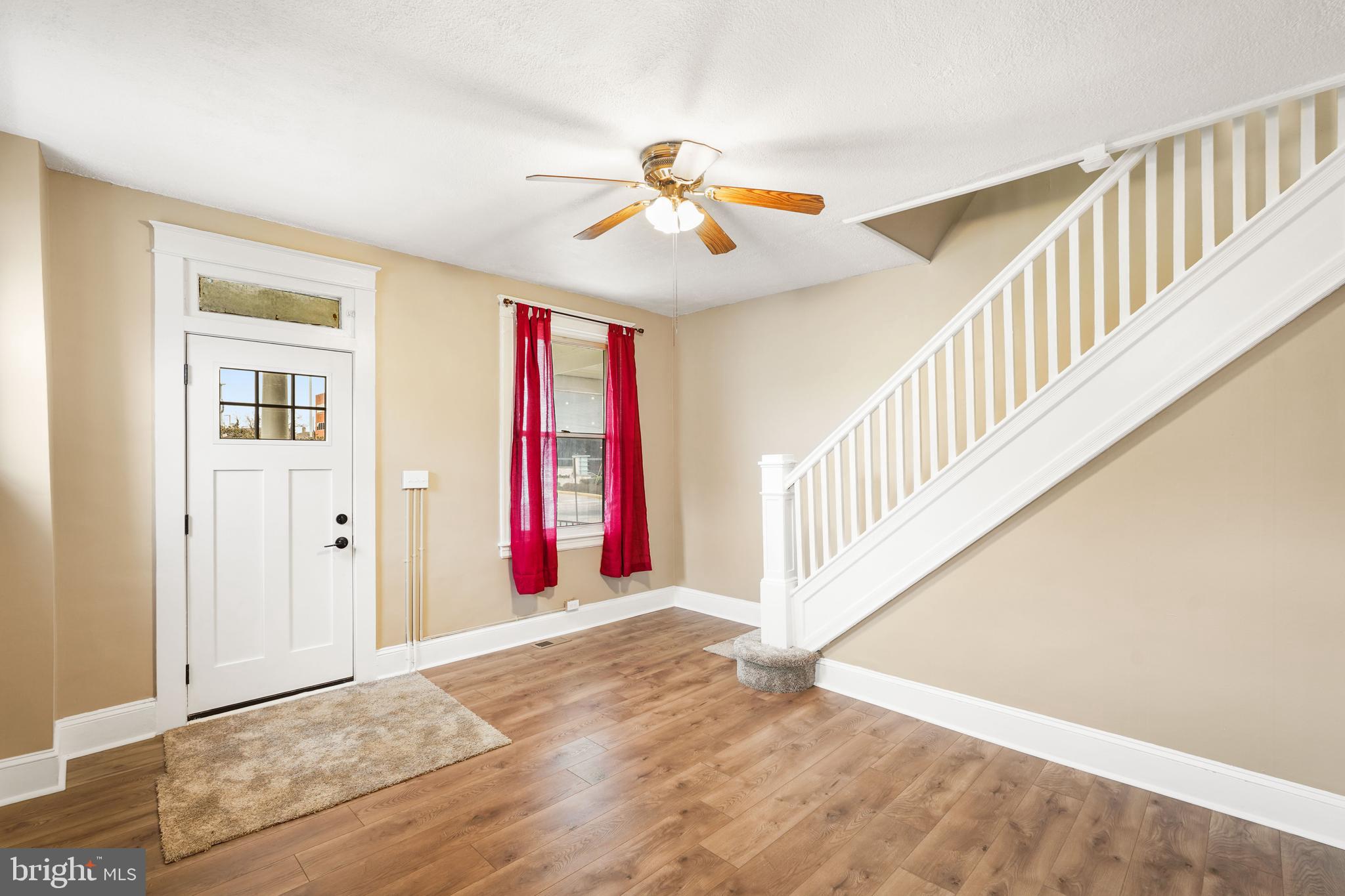 VIOLETVILLE - Residential