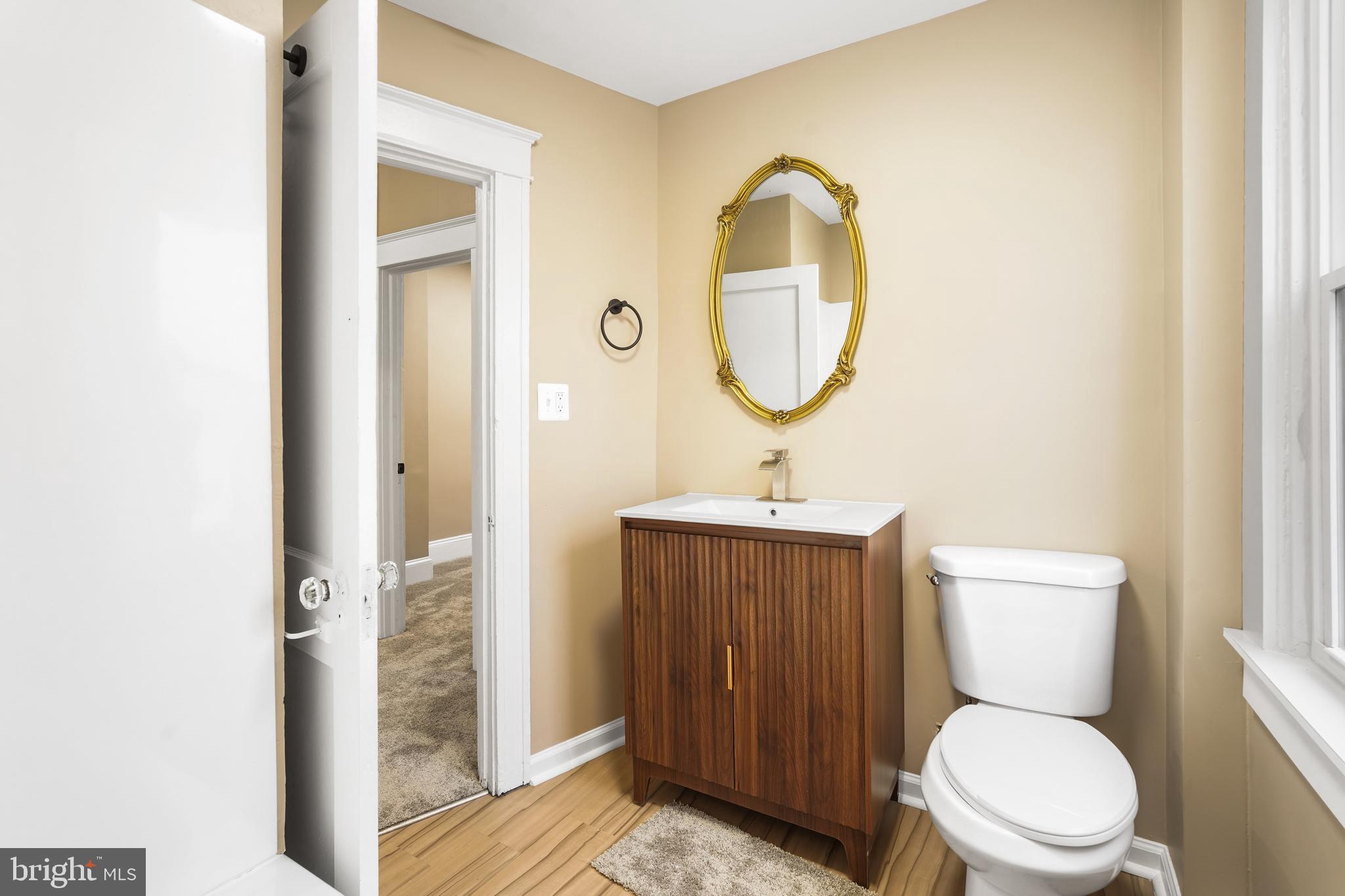 VIOLETVILLE - Residential