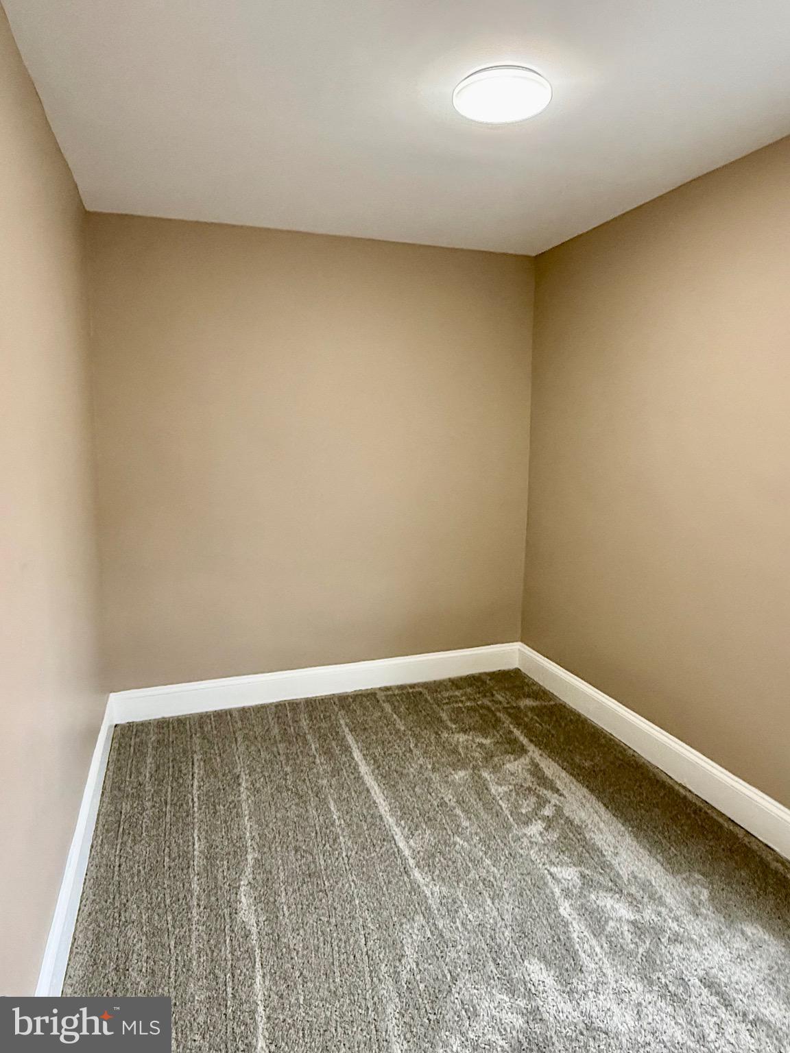 VIOLETVILLE - Residential