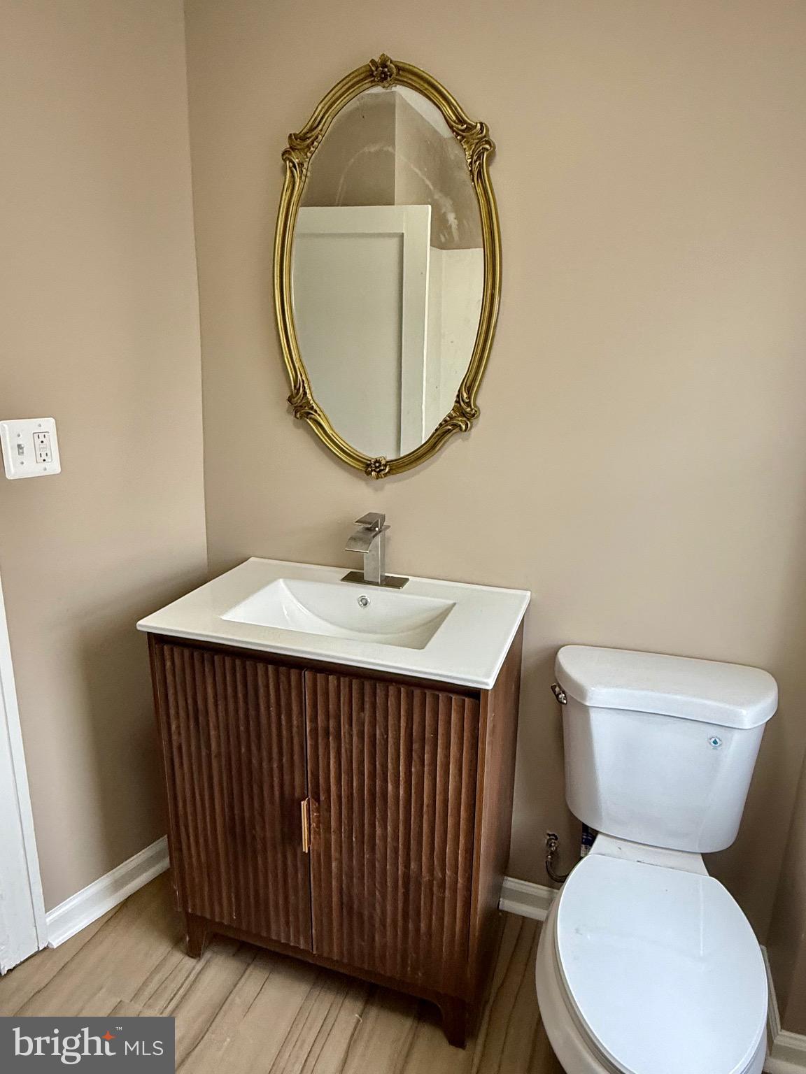 VIOLETVILLE - Residential