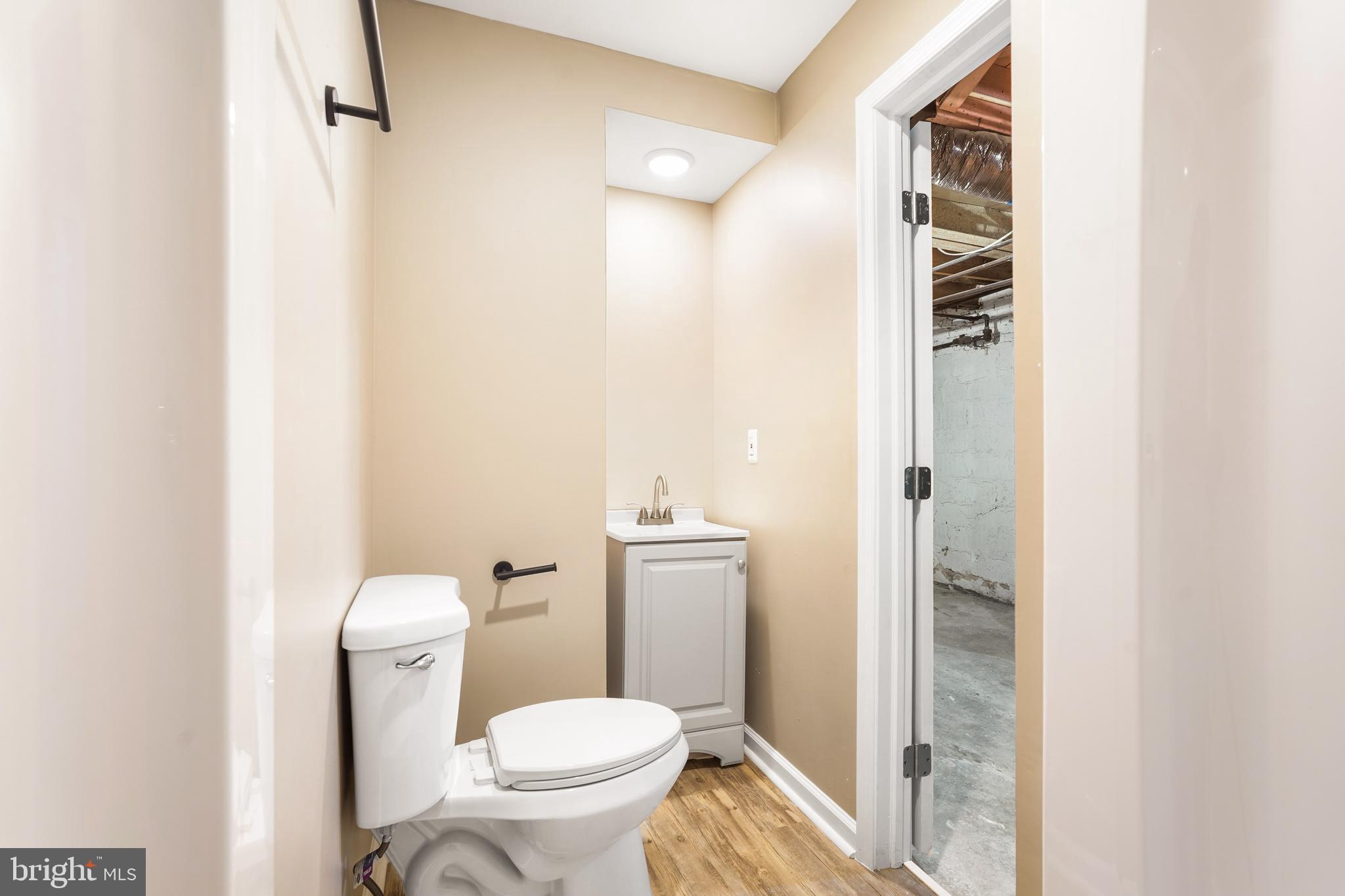 VIOLETVILLE - Residential