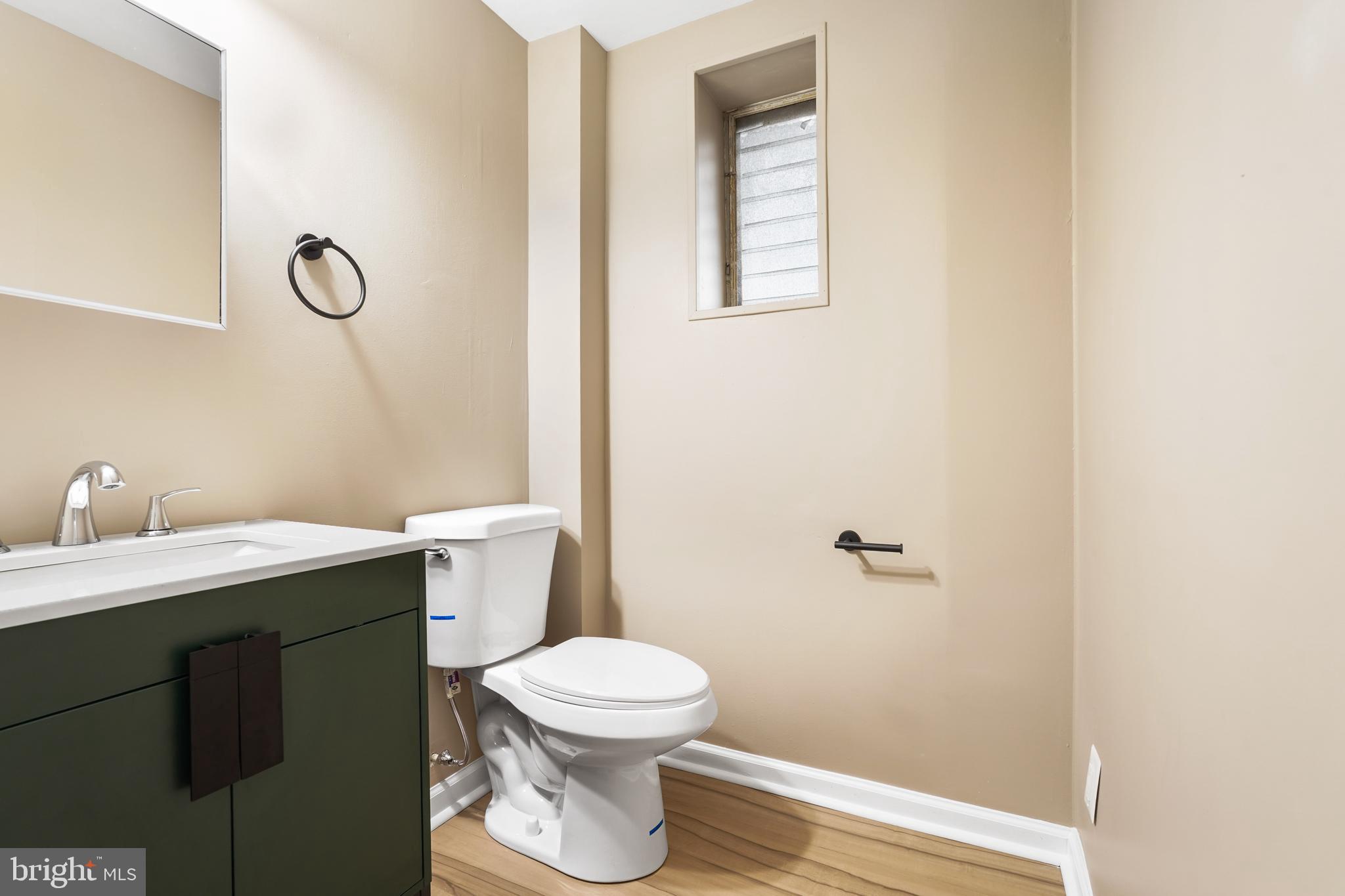 VIOLETVILLE - Residential