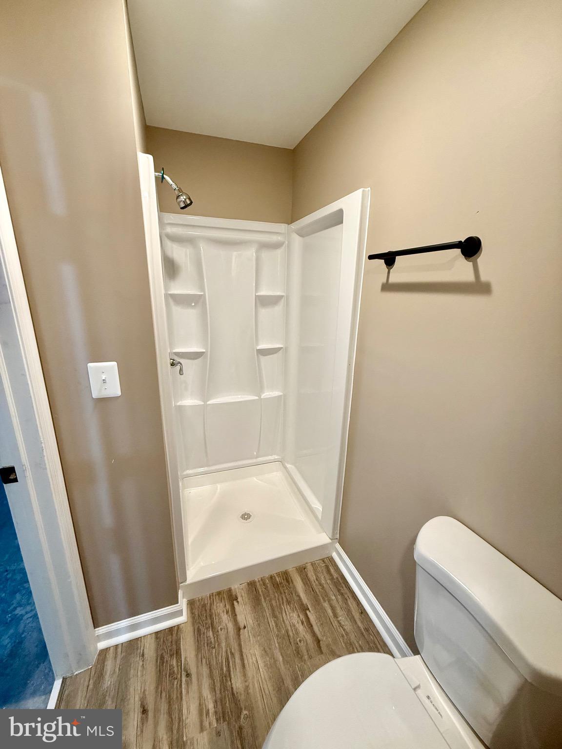 VIOLETVILLE - Residential