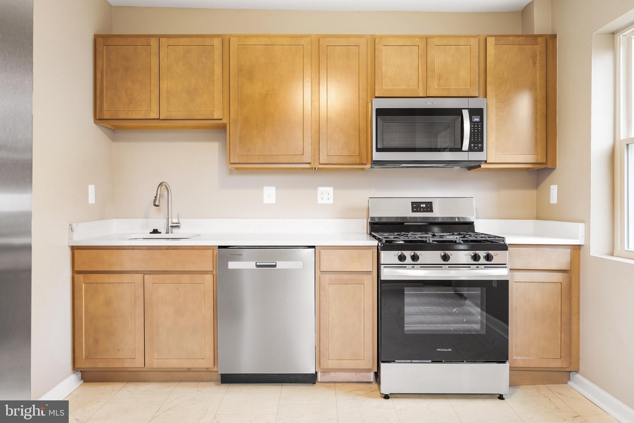 VIOLETVILLE - Residential