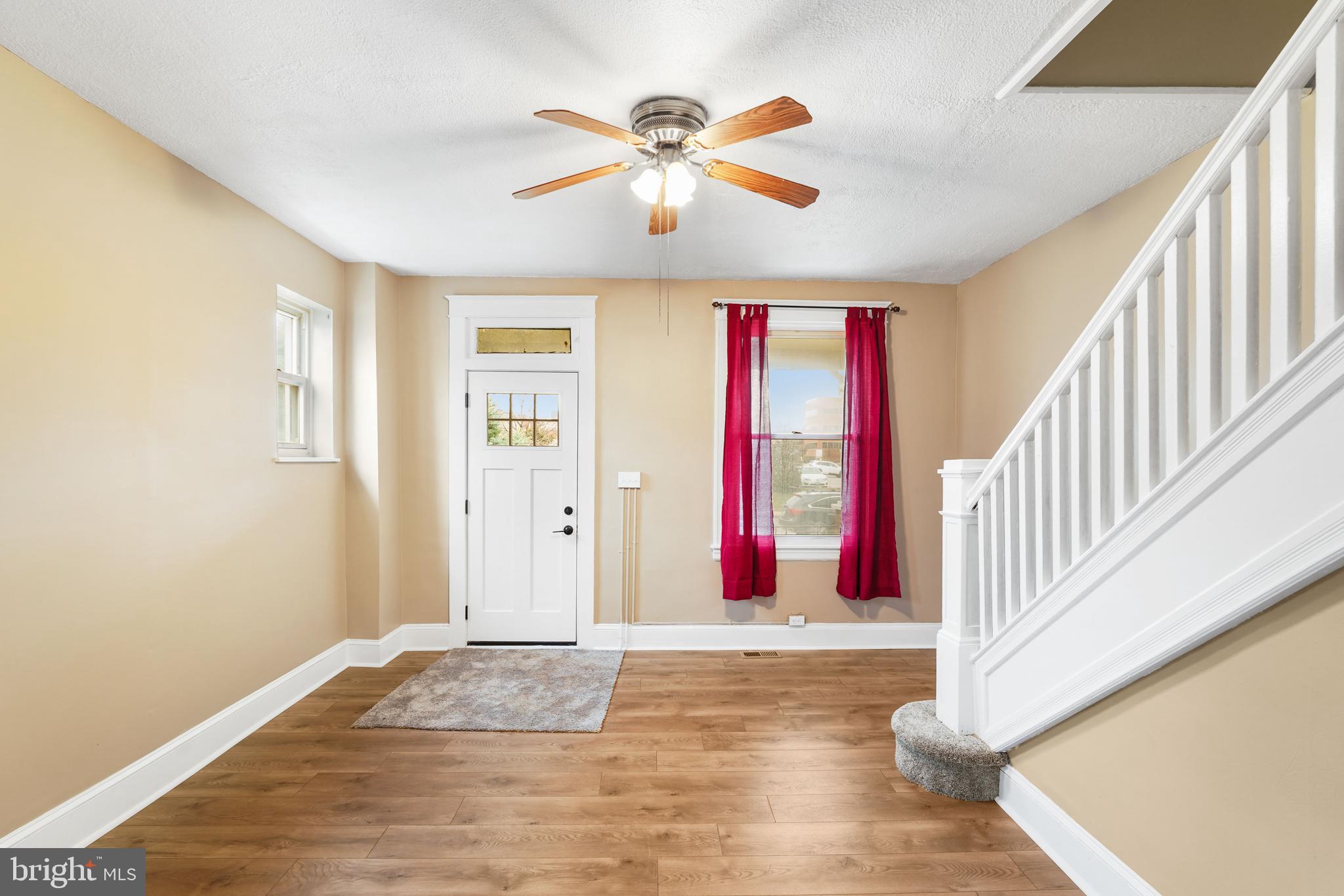 VIOLETVILLE - Residential