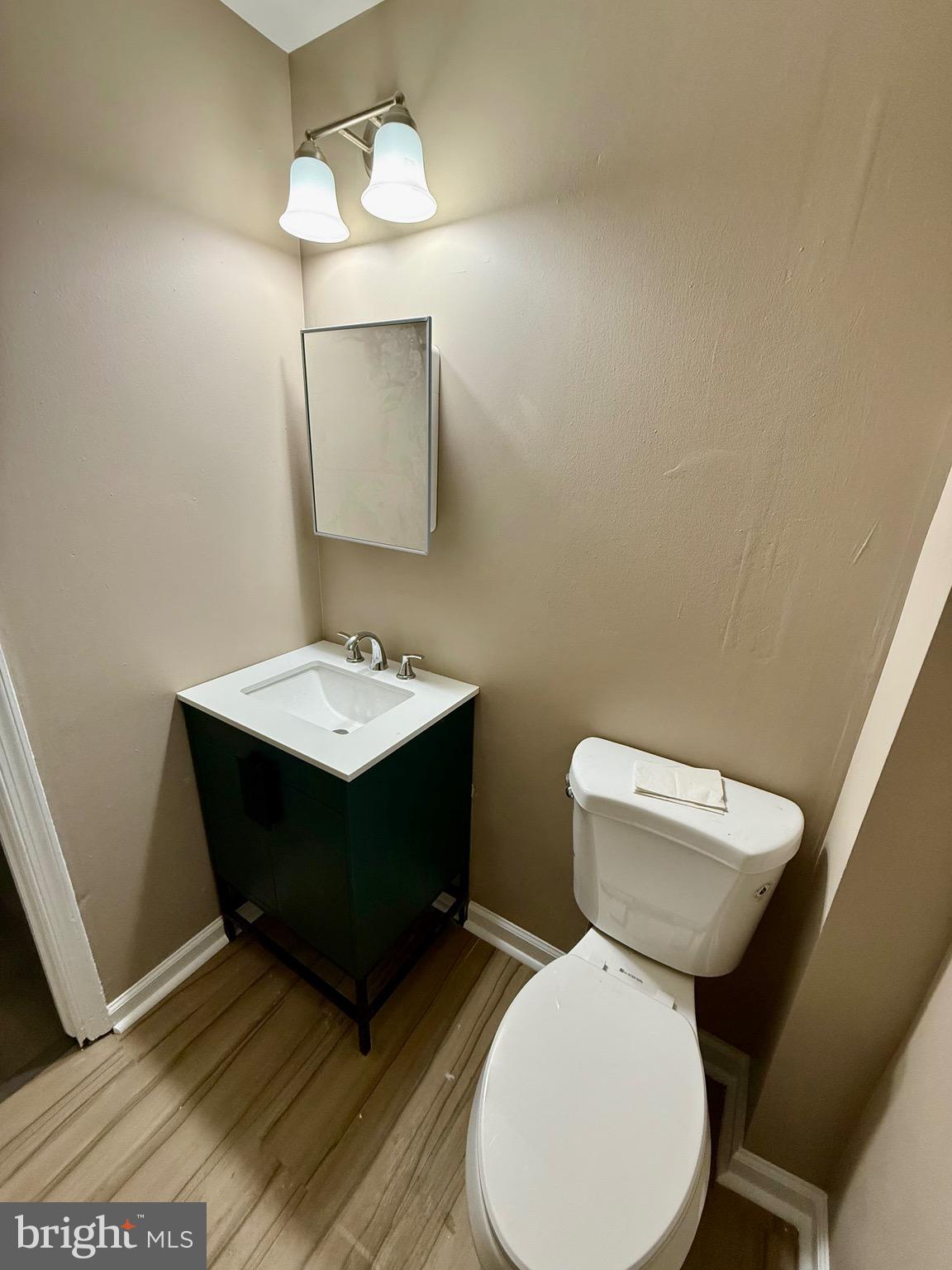 VIOLETVILLE - Residential