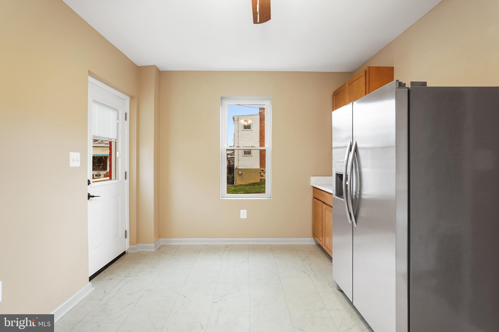 VIOLETVILLE - Residential