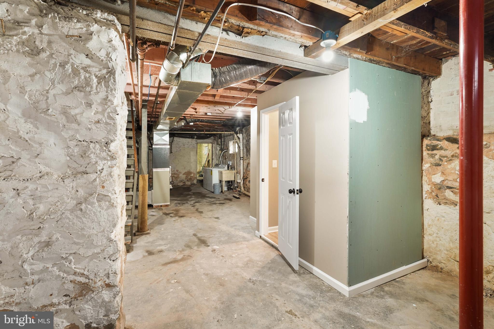 VIOLETVILLE - Residential