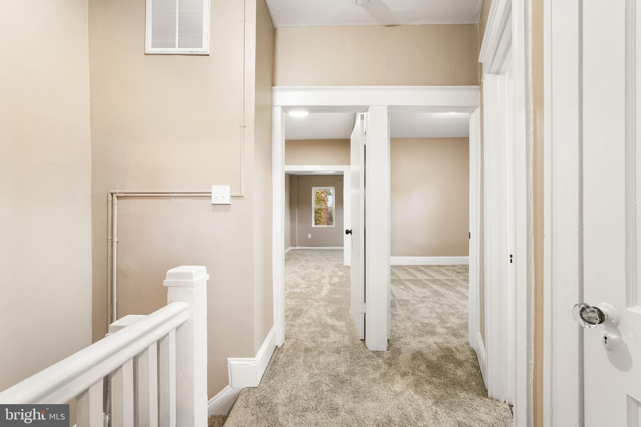 VIOLETVILLE - Residential