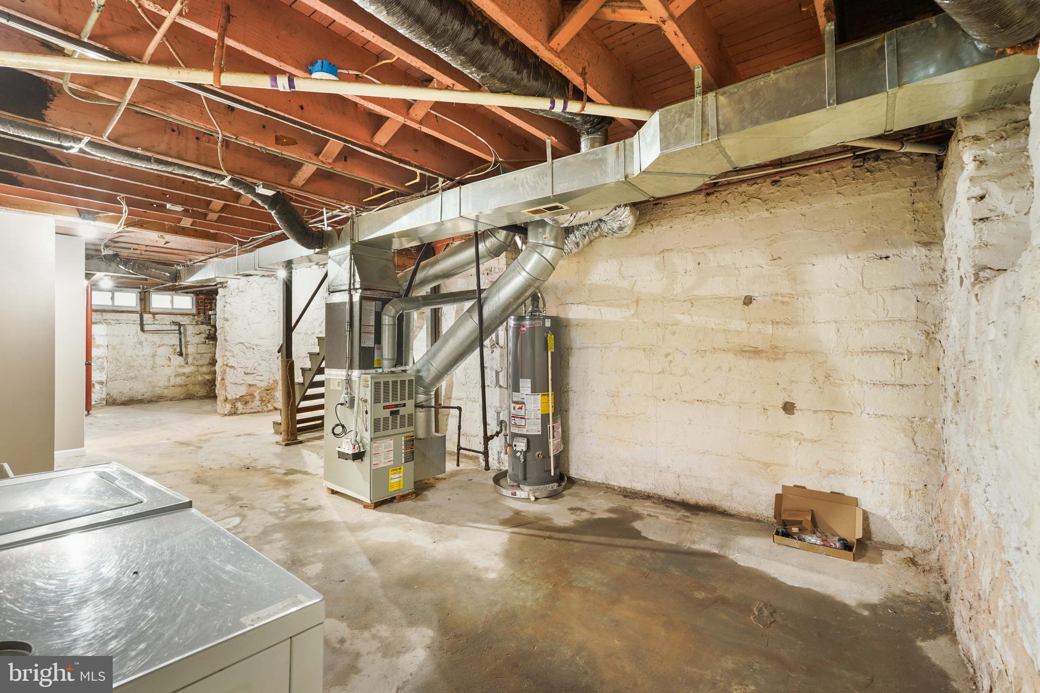 VIOLETVILLE - Residential