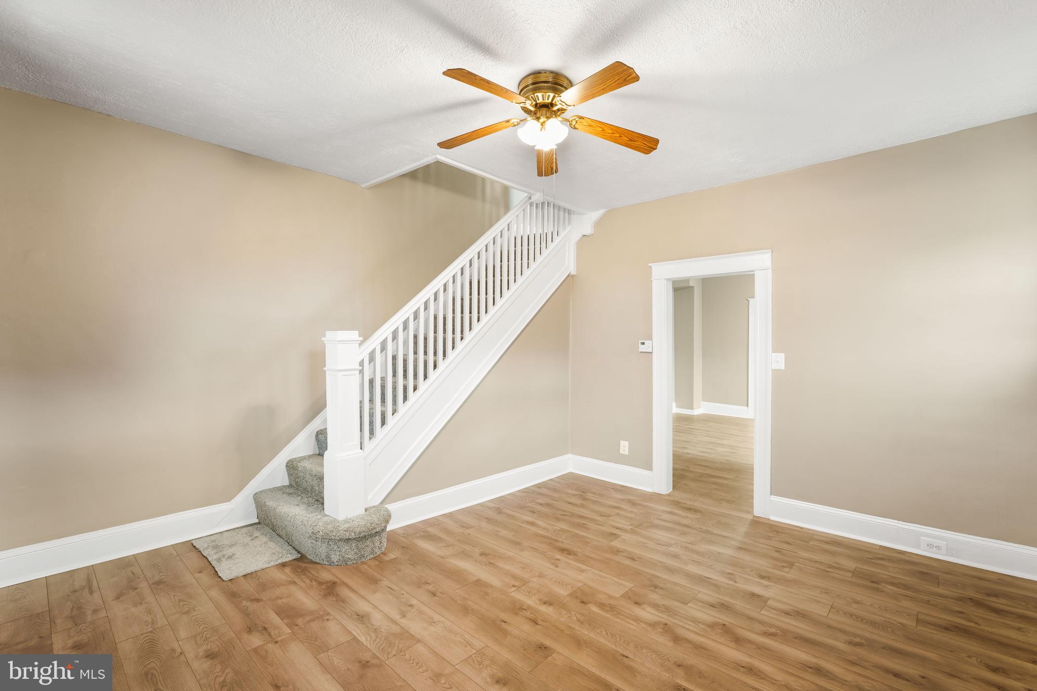 VIOLETVILLE - Residential