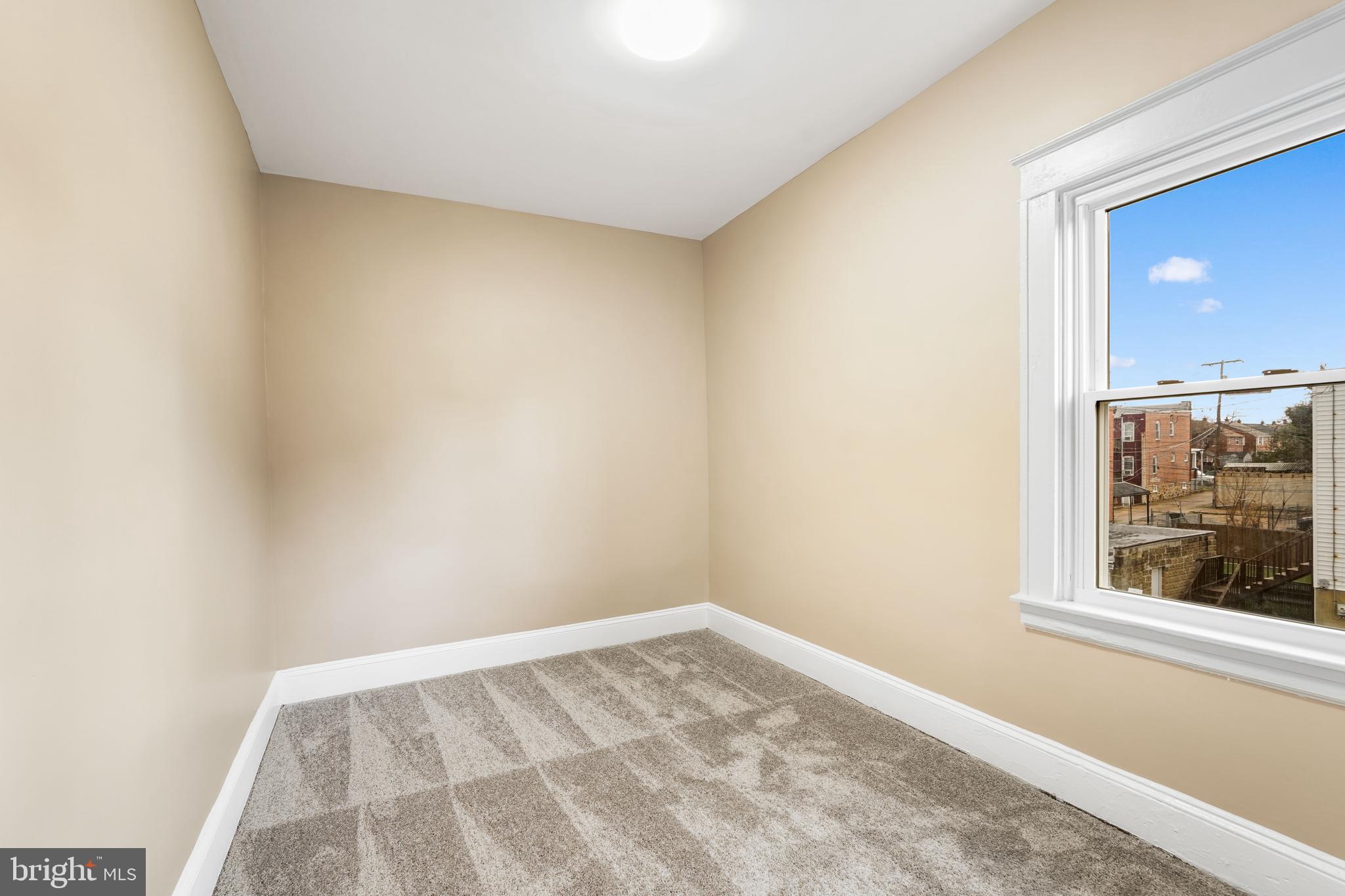 VIOLETVILLE - Residential