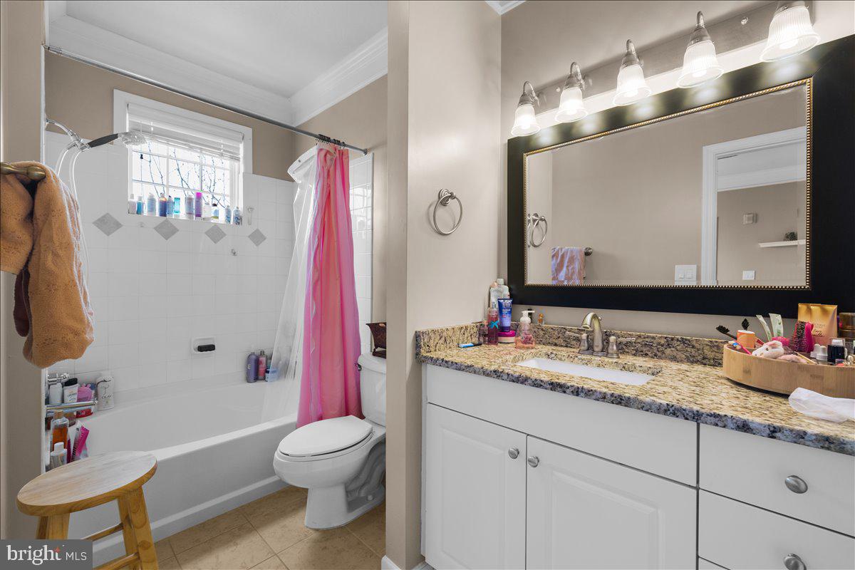 STRATFORD CLUB - Residential