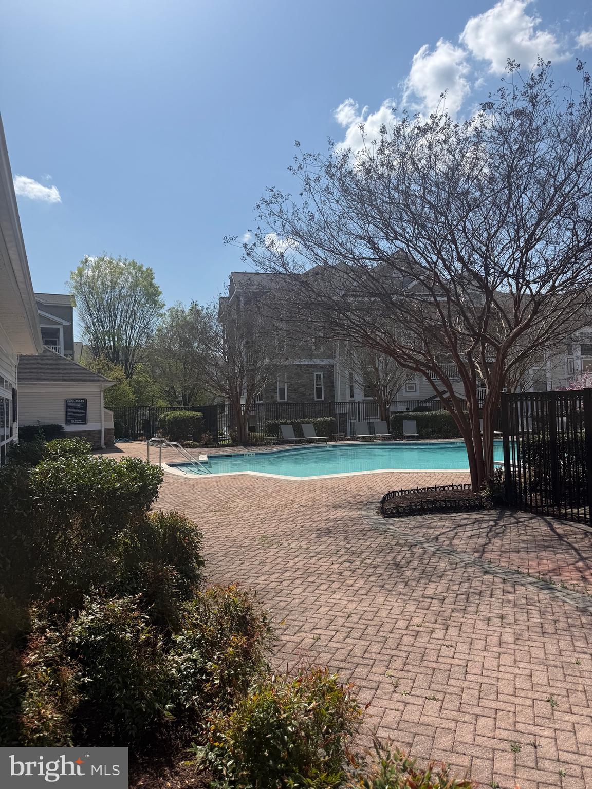 STRATFORD CLUB - Residential