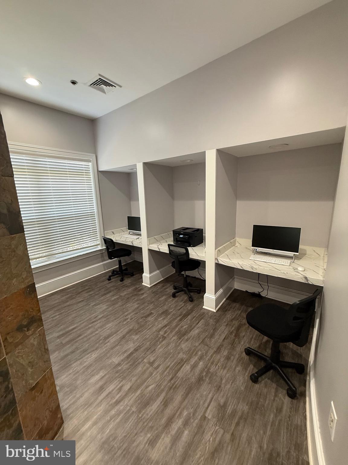 STRATFORD CLUB - Residential