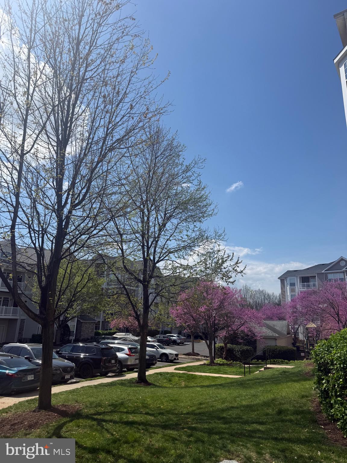 STRATFORD CLUB - Residential