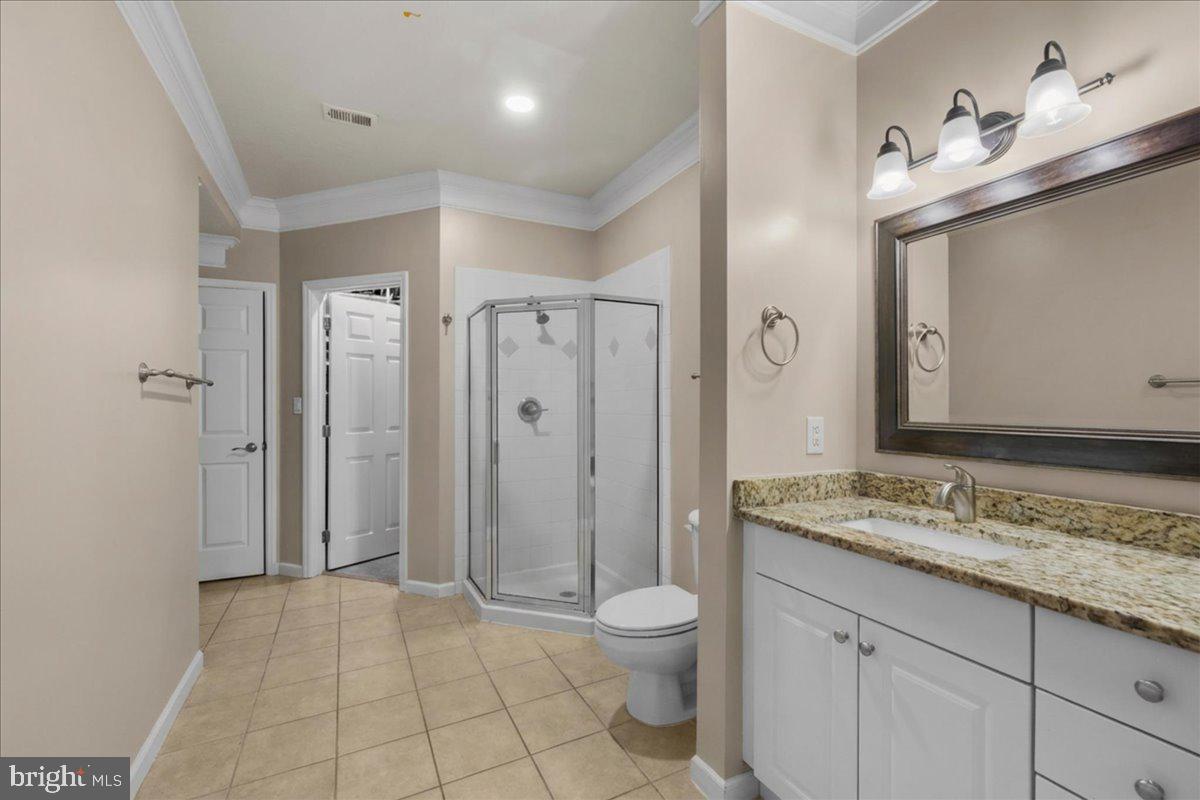 STRATFORD CLUB - Residential