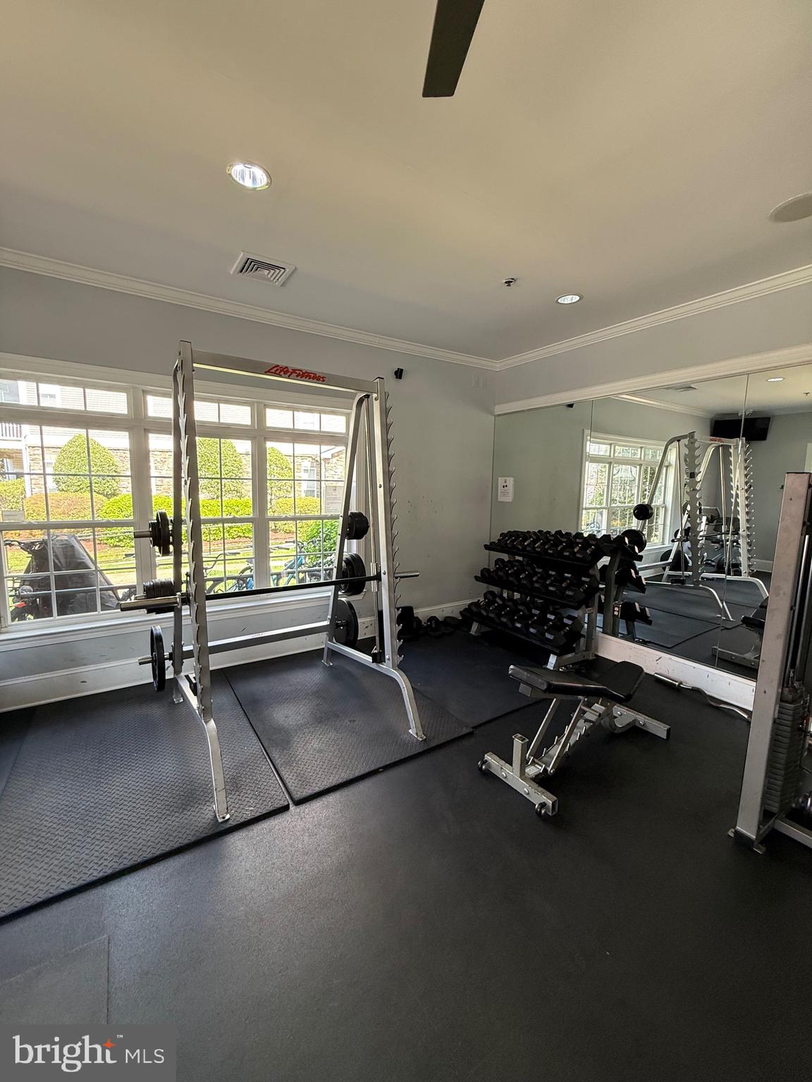 STRATFORD CLUB - Residential