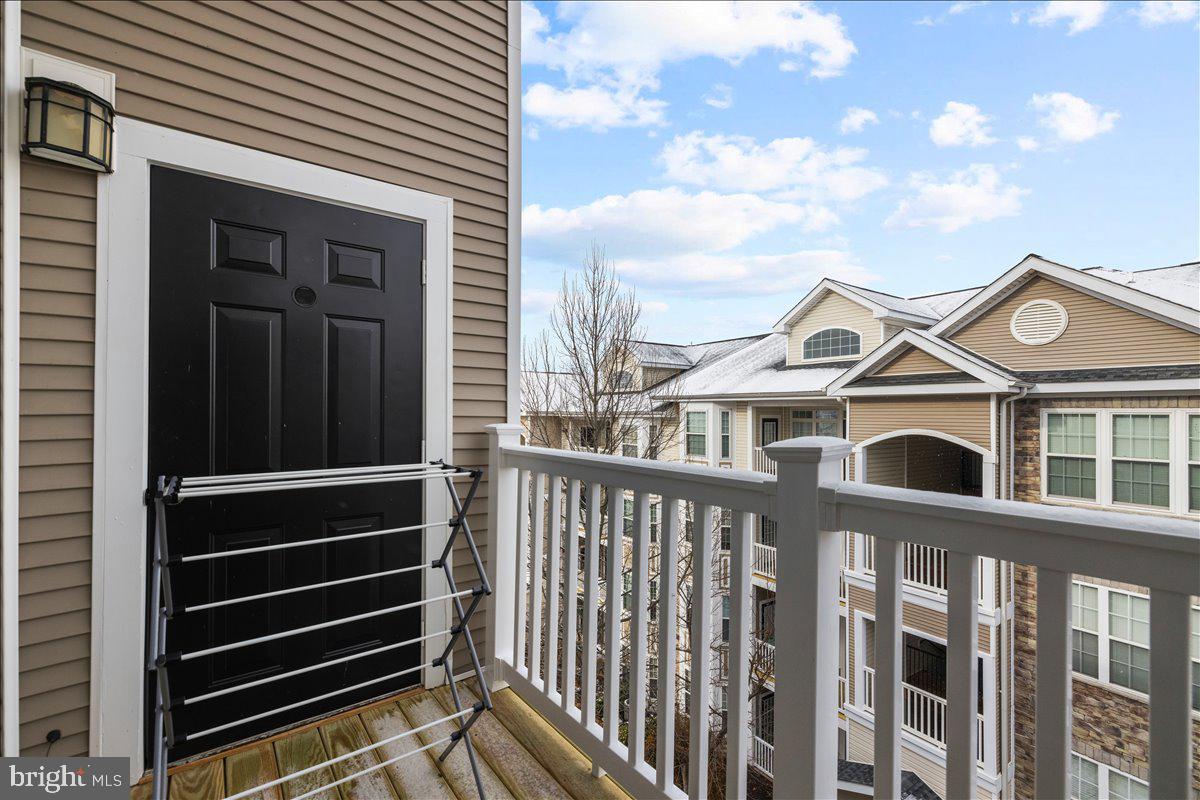 STRATFORD CLUB - Residential