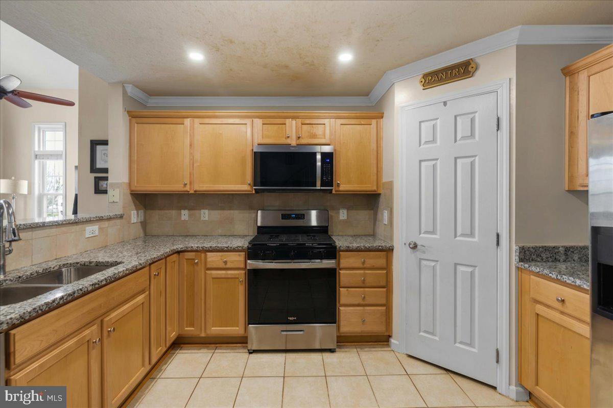 STRATFORD CLUB - Residential