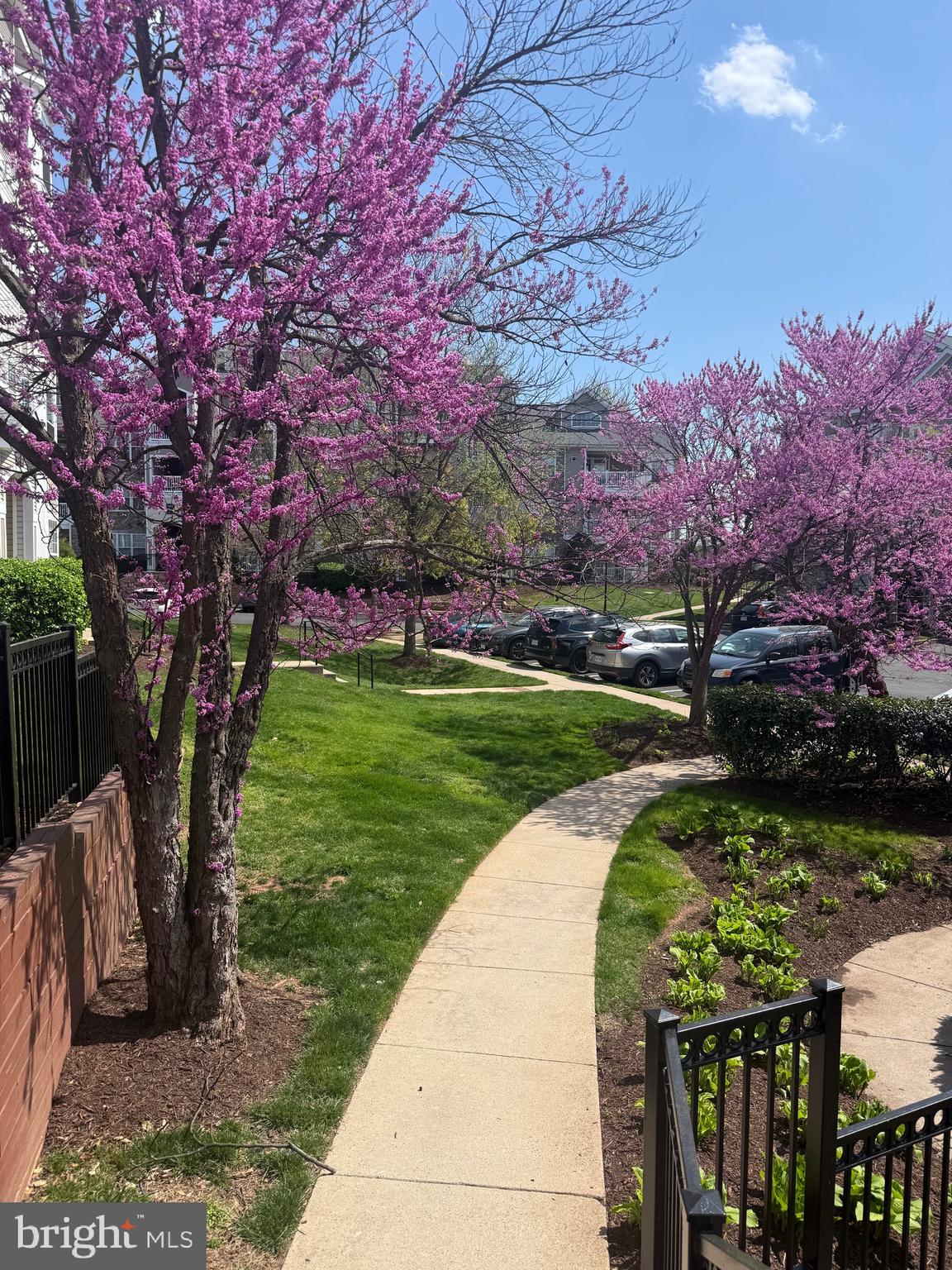 STRATFORD CLUB - Residential