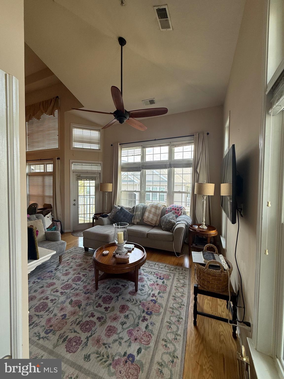 STRATFORD CLUB - Residential