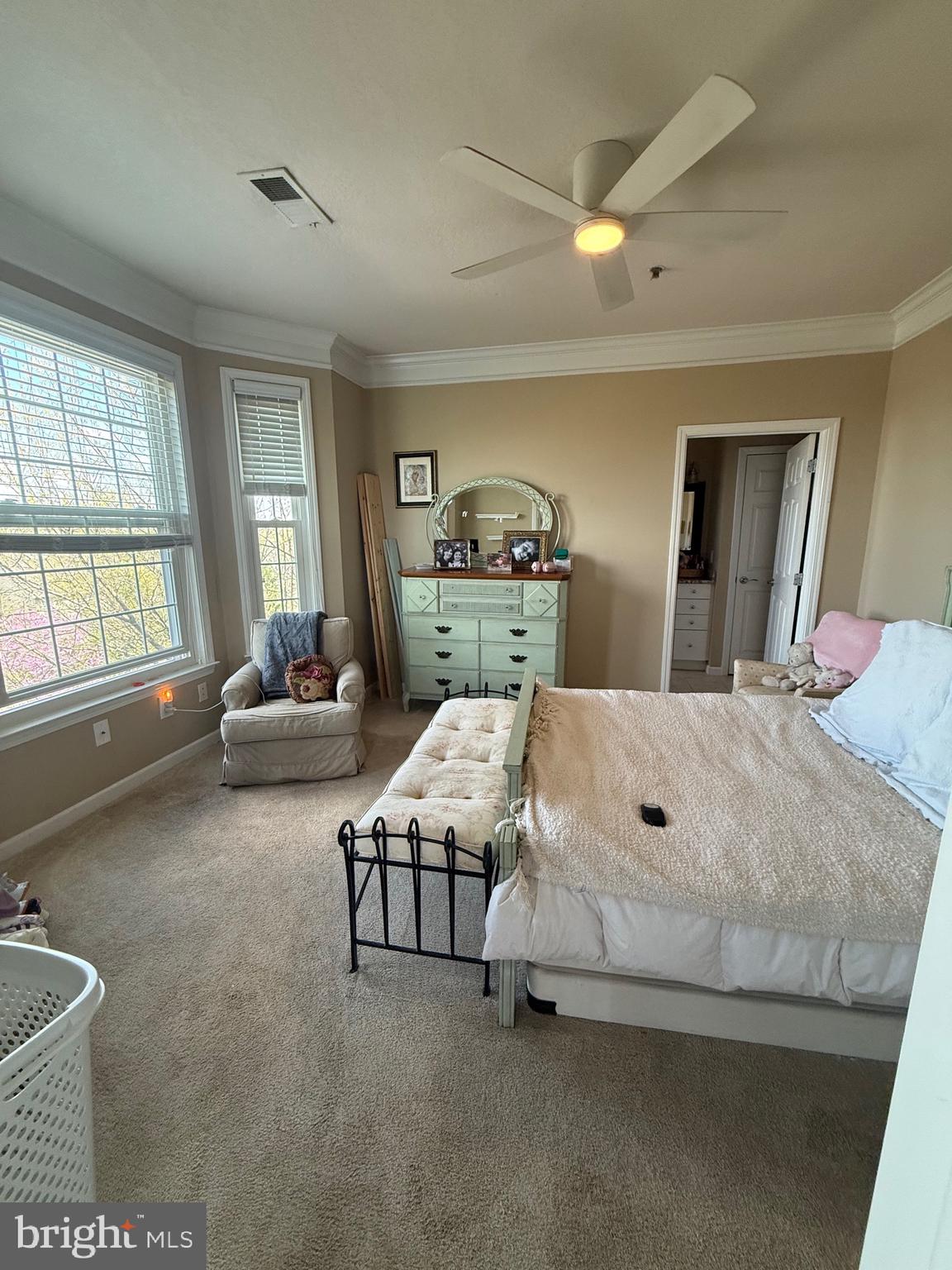 STRATFORD CLUB - Residential