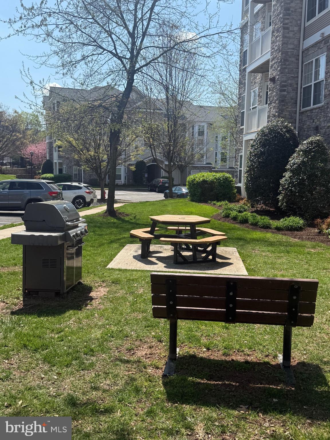 STRATFORD CLUB - Residential