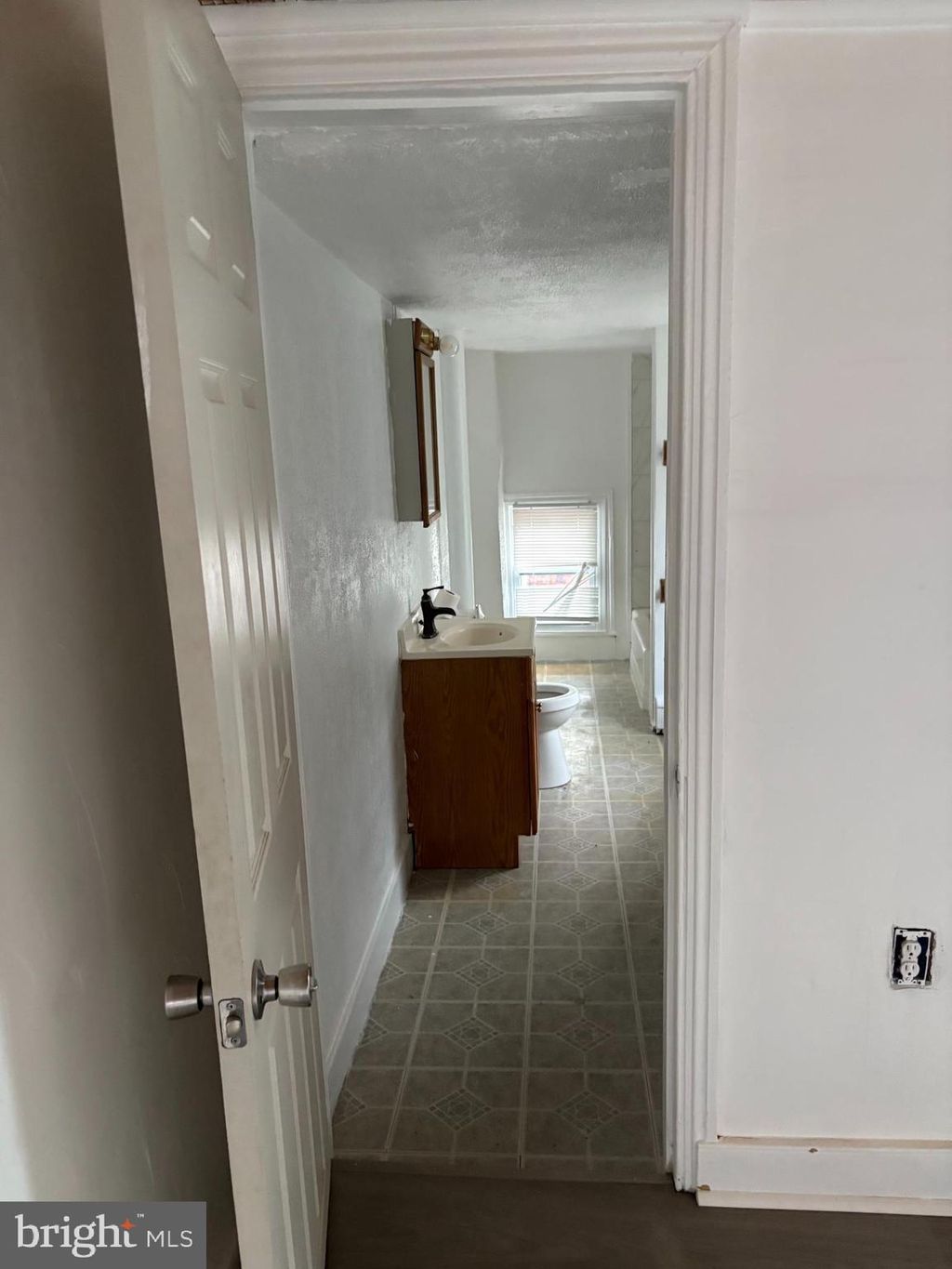 Photo of 630 S 10th Street, READING, PA 19602 (MLS # PABK2064804)