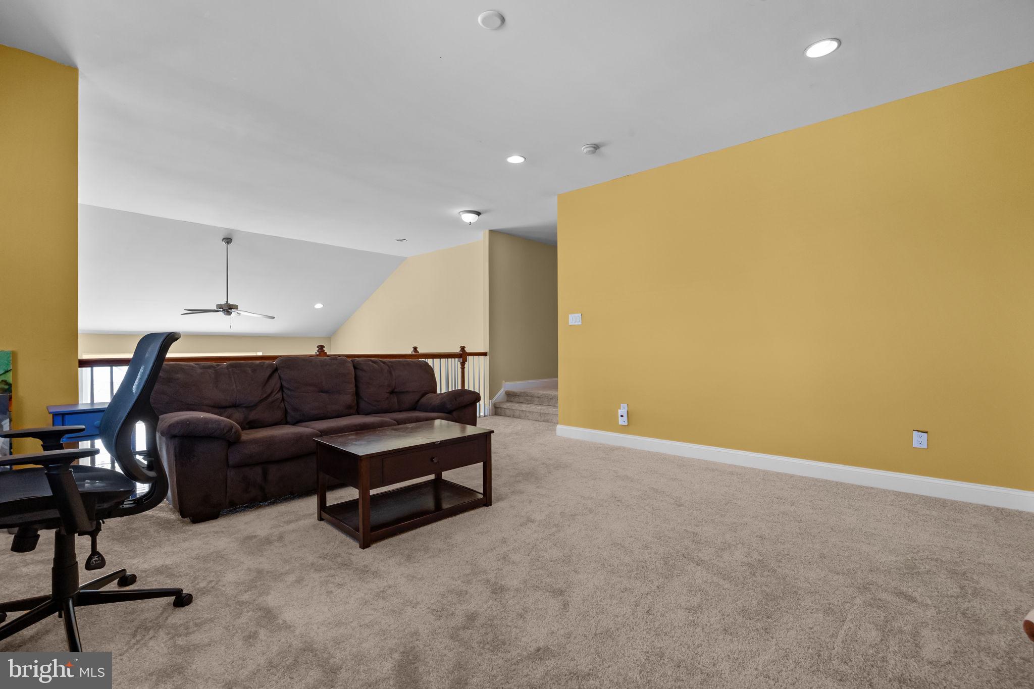 BELMONT RIDGE - Residential