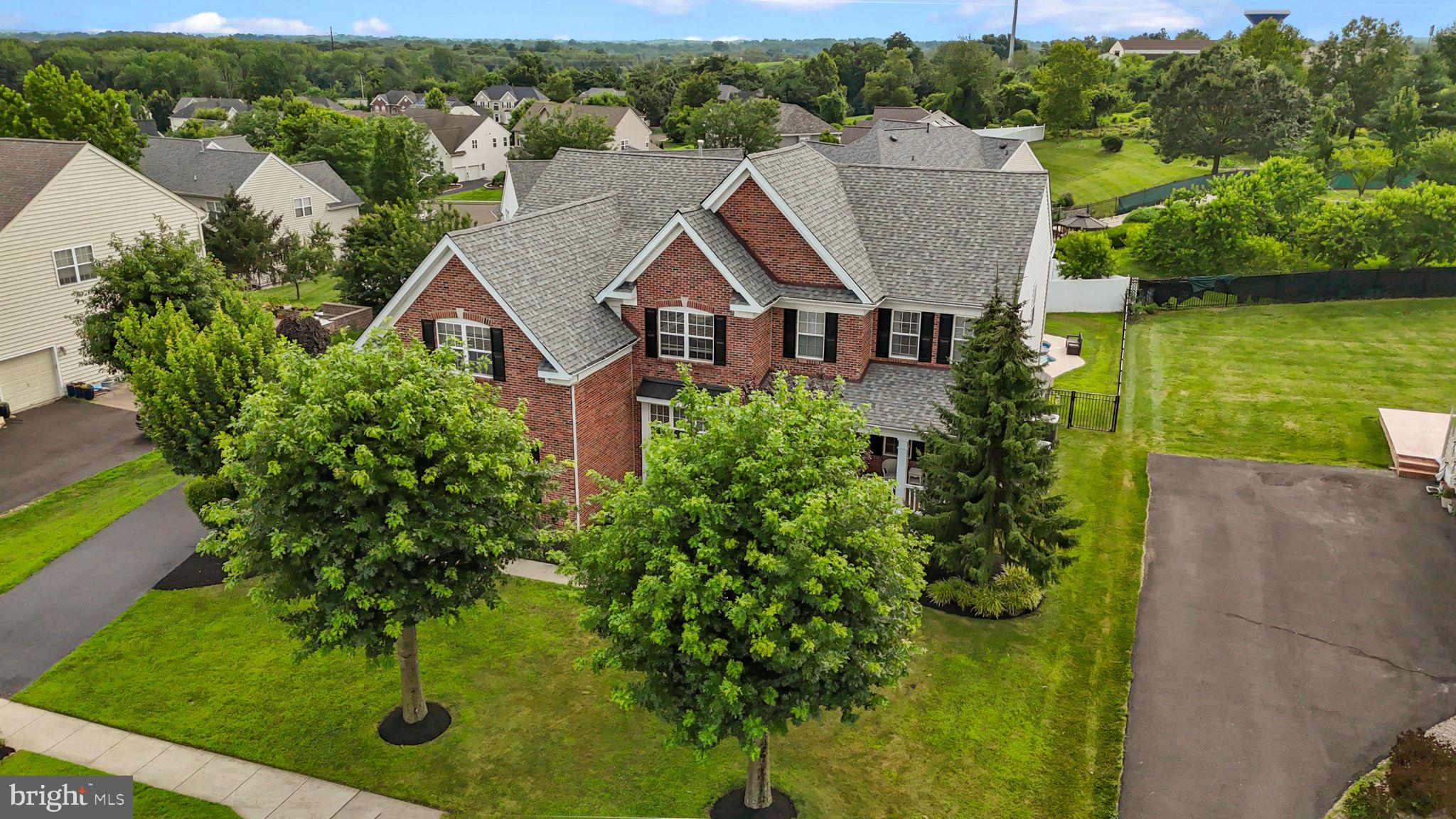 302 PALTON ROAD