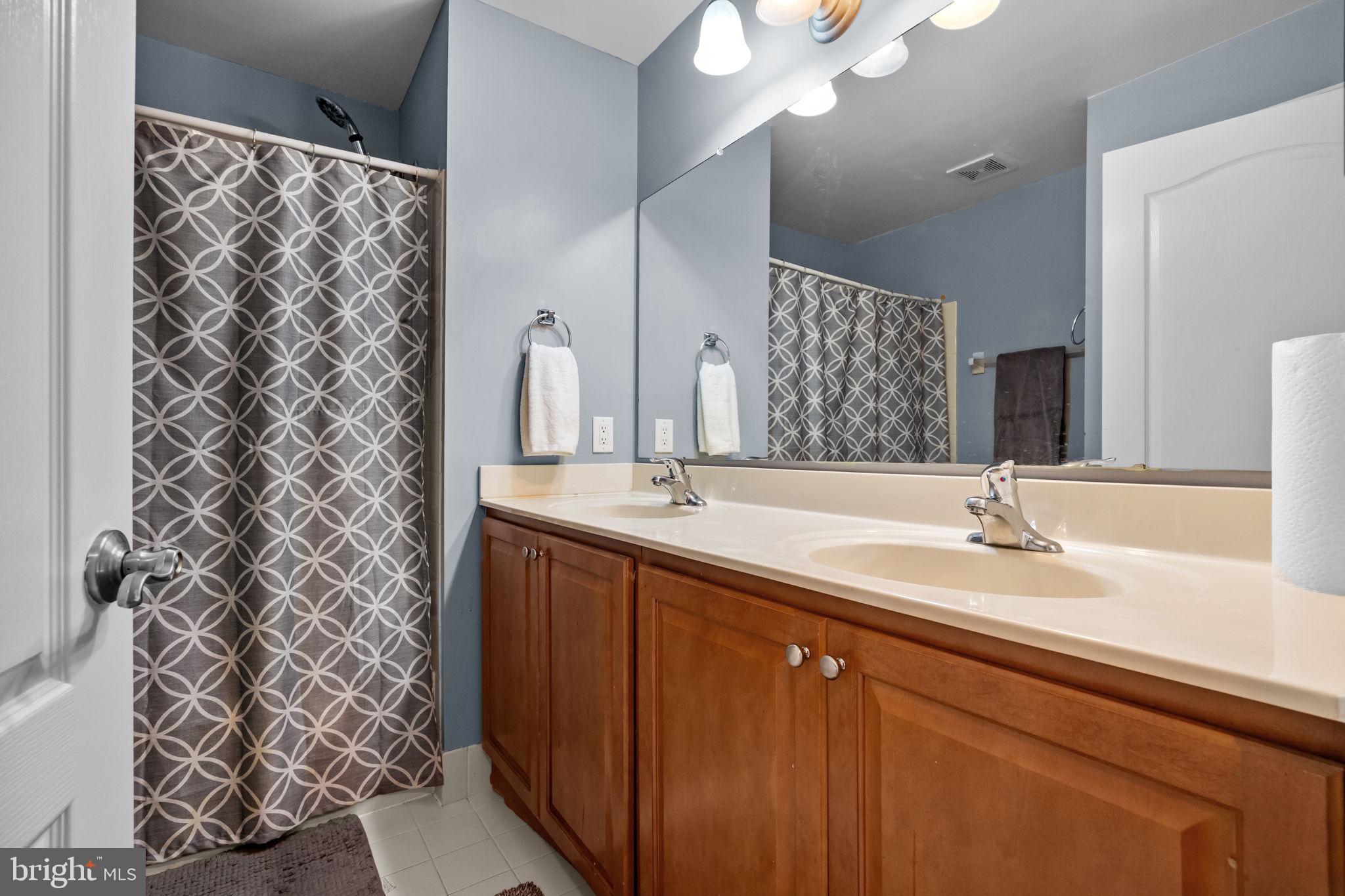 BELMONT RIDGE - Residential