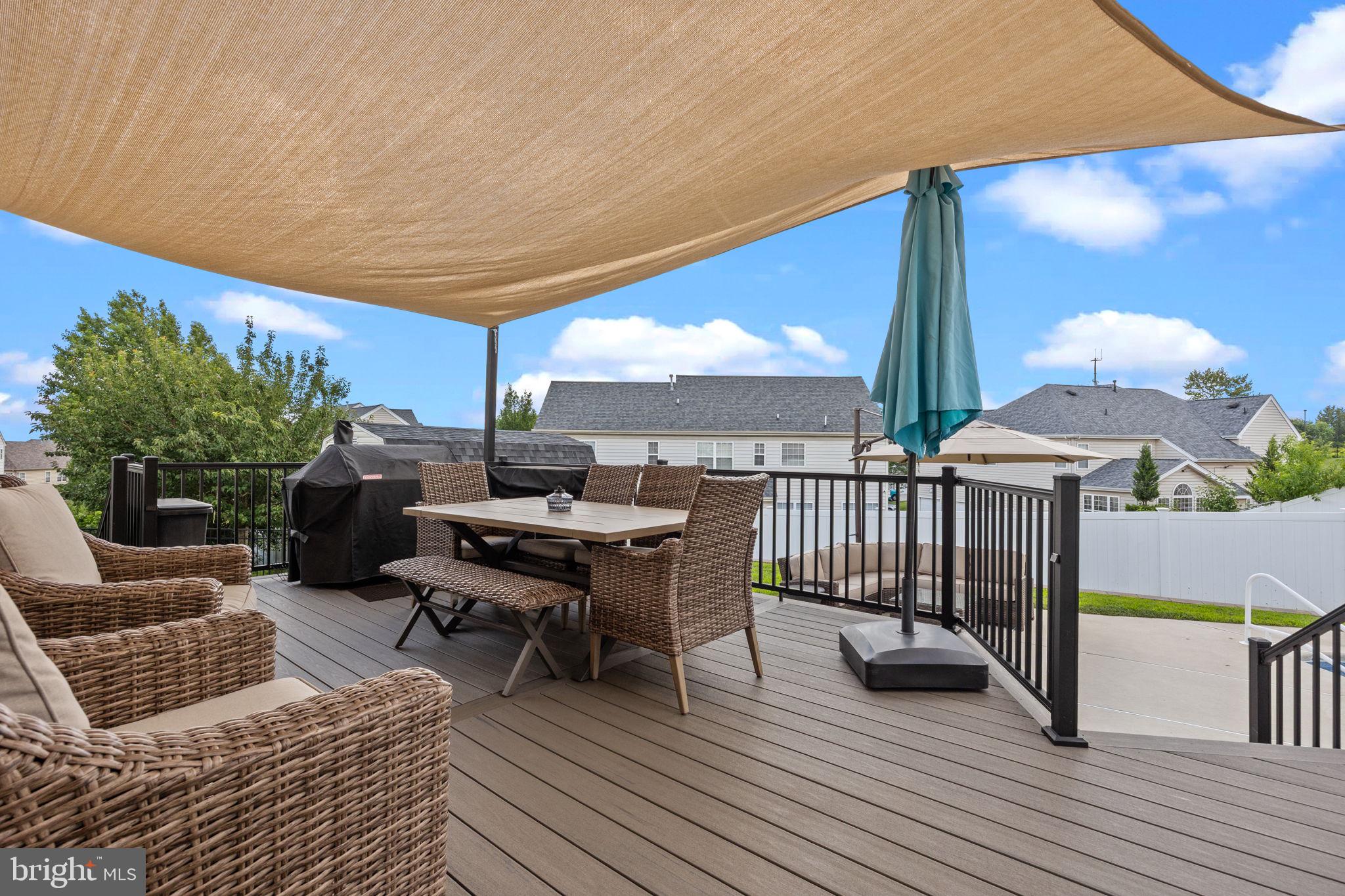 BELMONT RIDGE - Residential