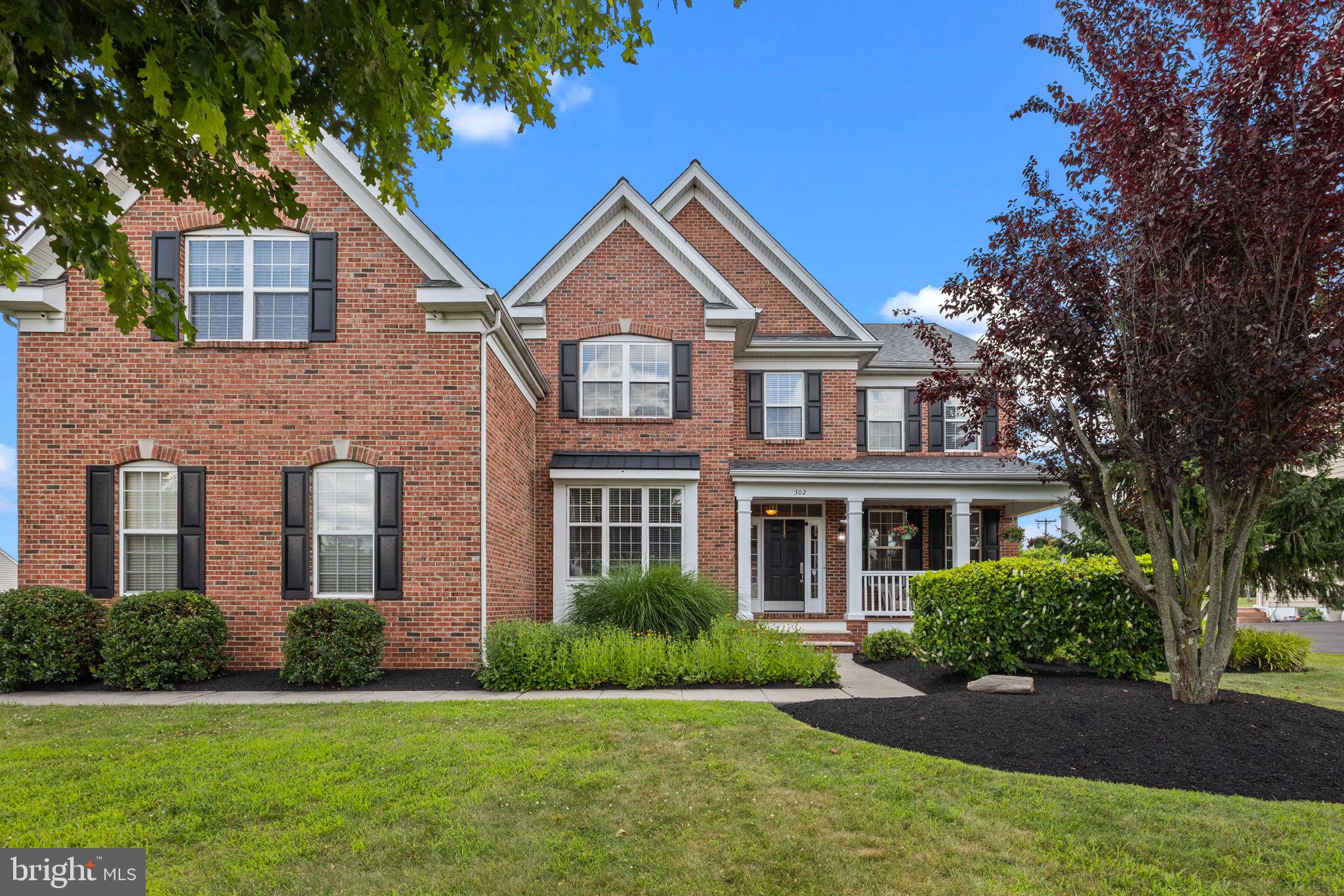 BELMONT RIDGE - Residential