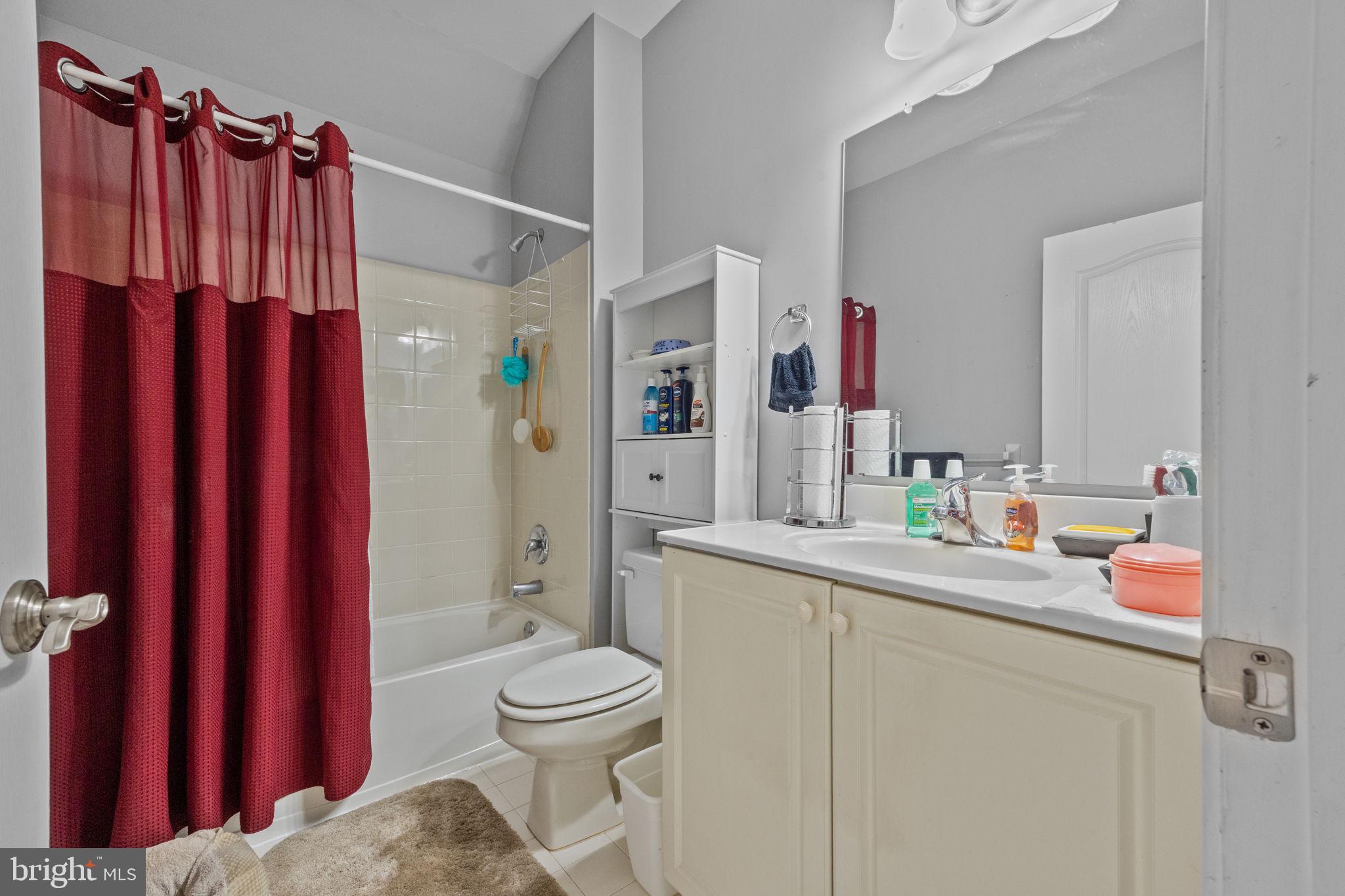 BELMONT RIDGE - Residential