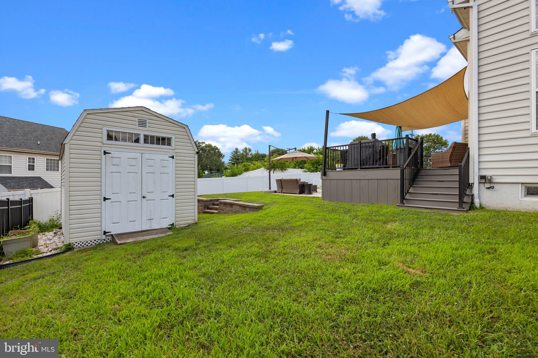 BELMONT RIDGE - Residential